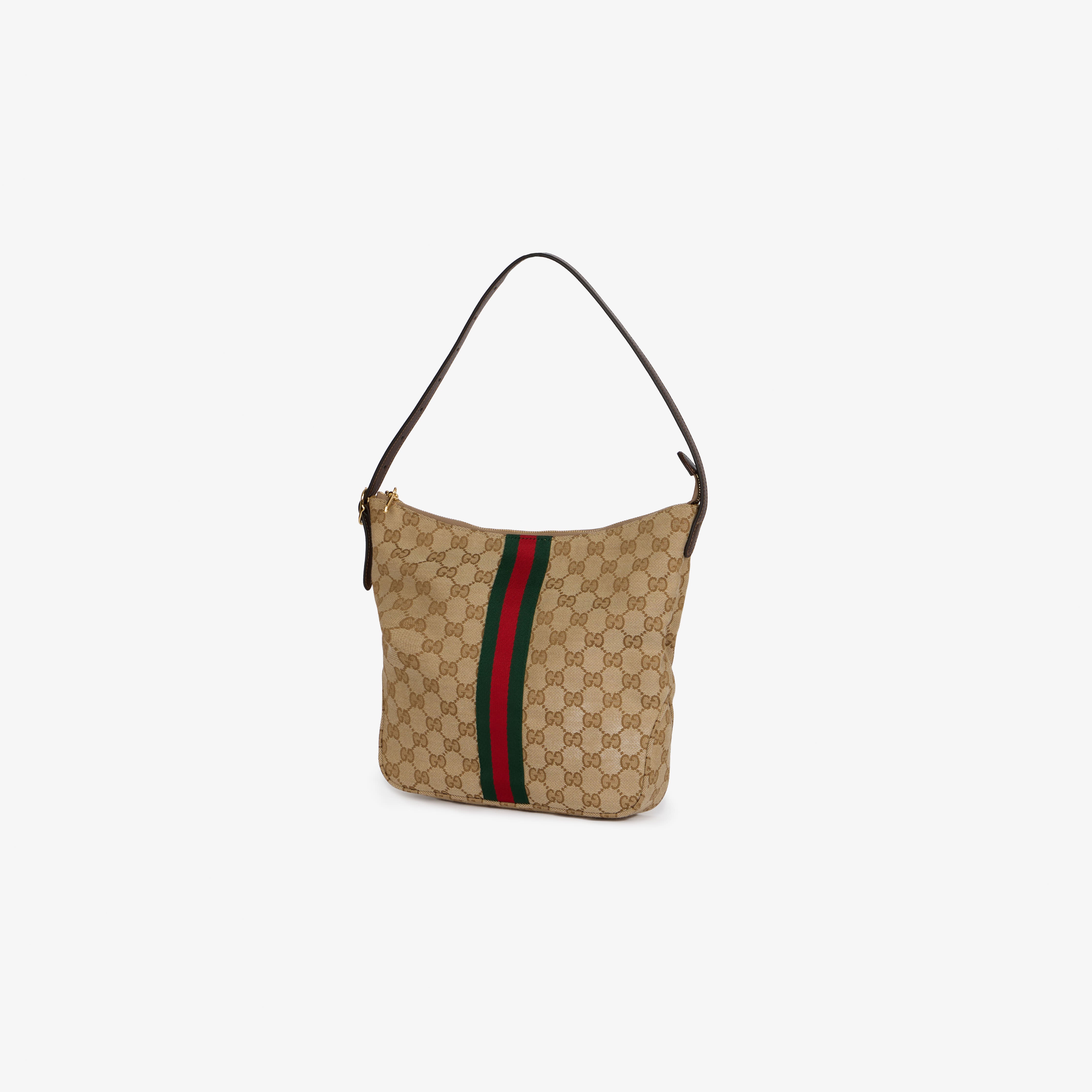 Borsa Gucci Lunetta