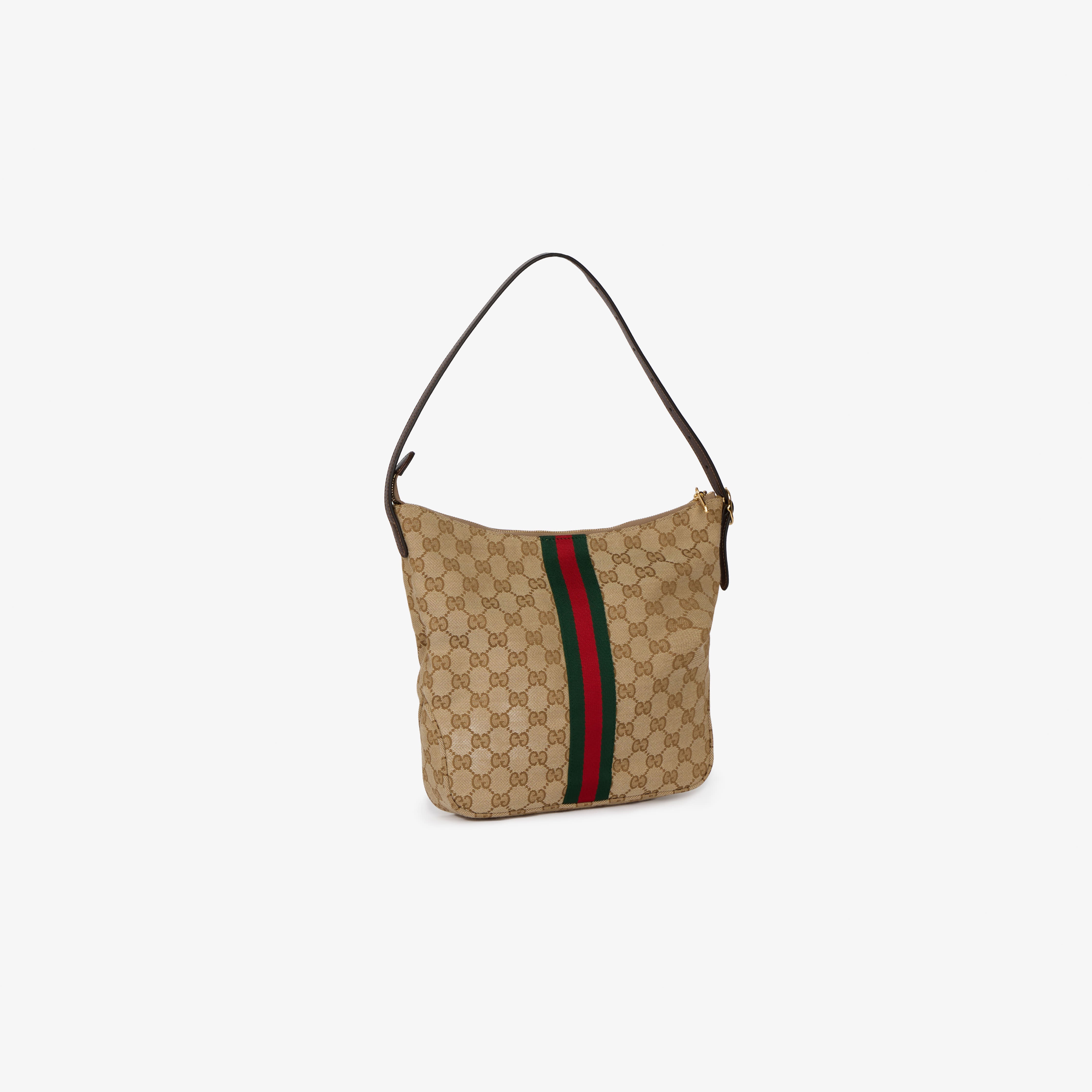 Borsa Gucci Lunetta
