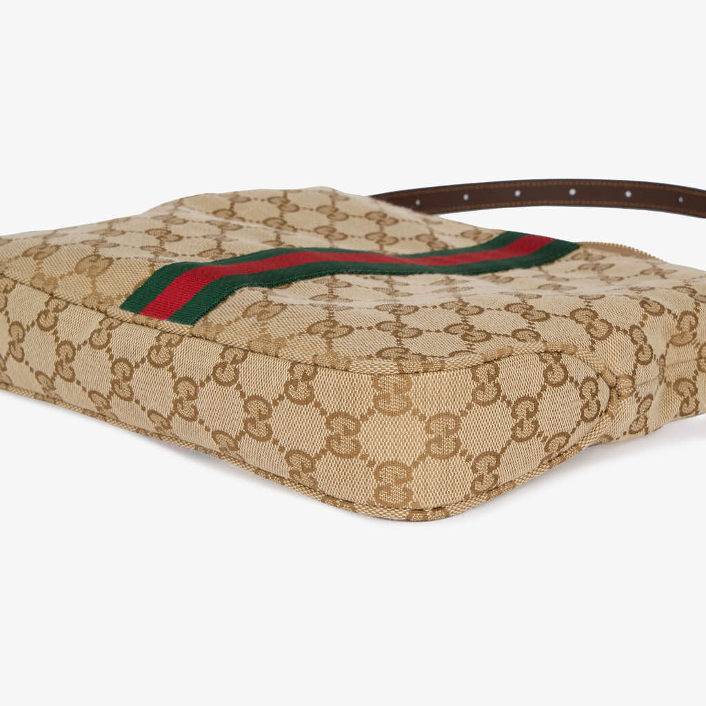 Borsa Gucci Lunetta
