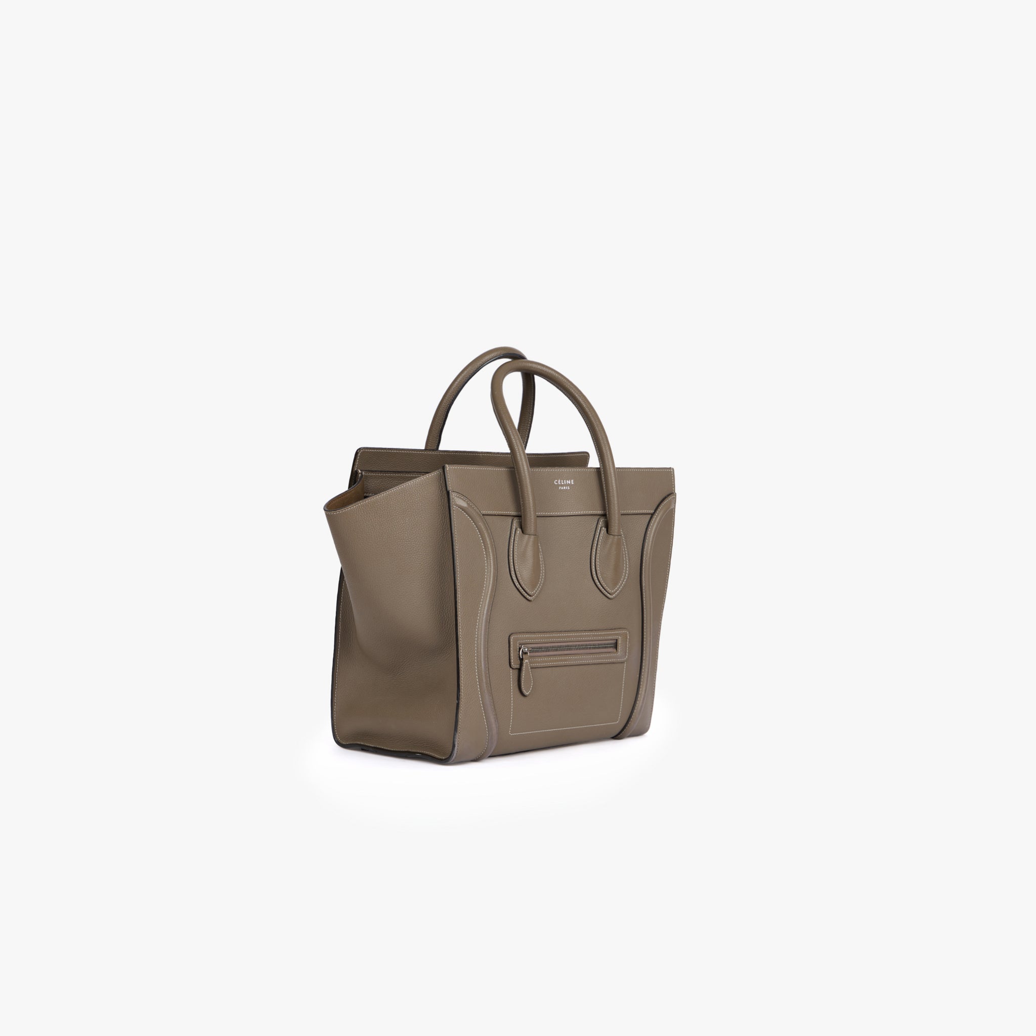 Borsa Celine Luggage Large