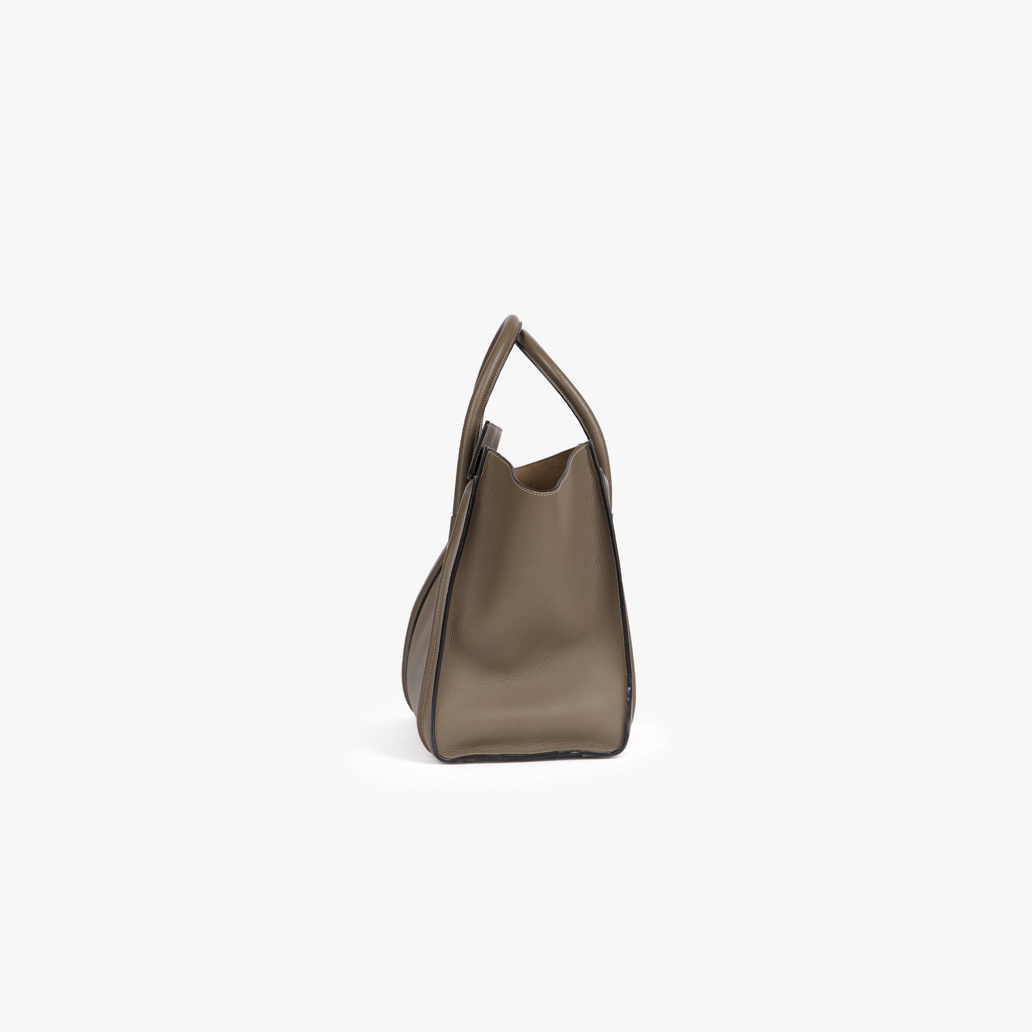 Borsa Celine Luggage Large