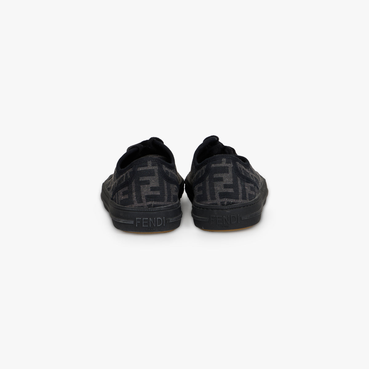 Sneakers Fendi