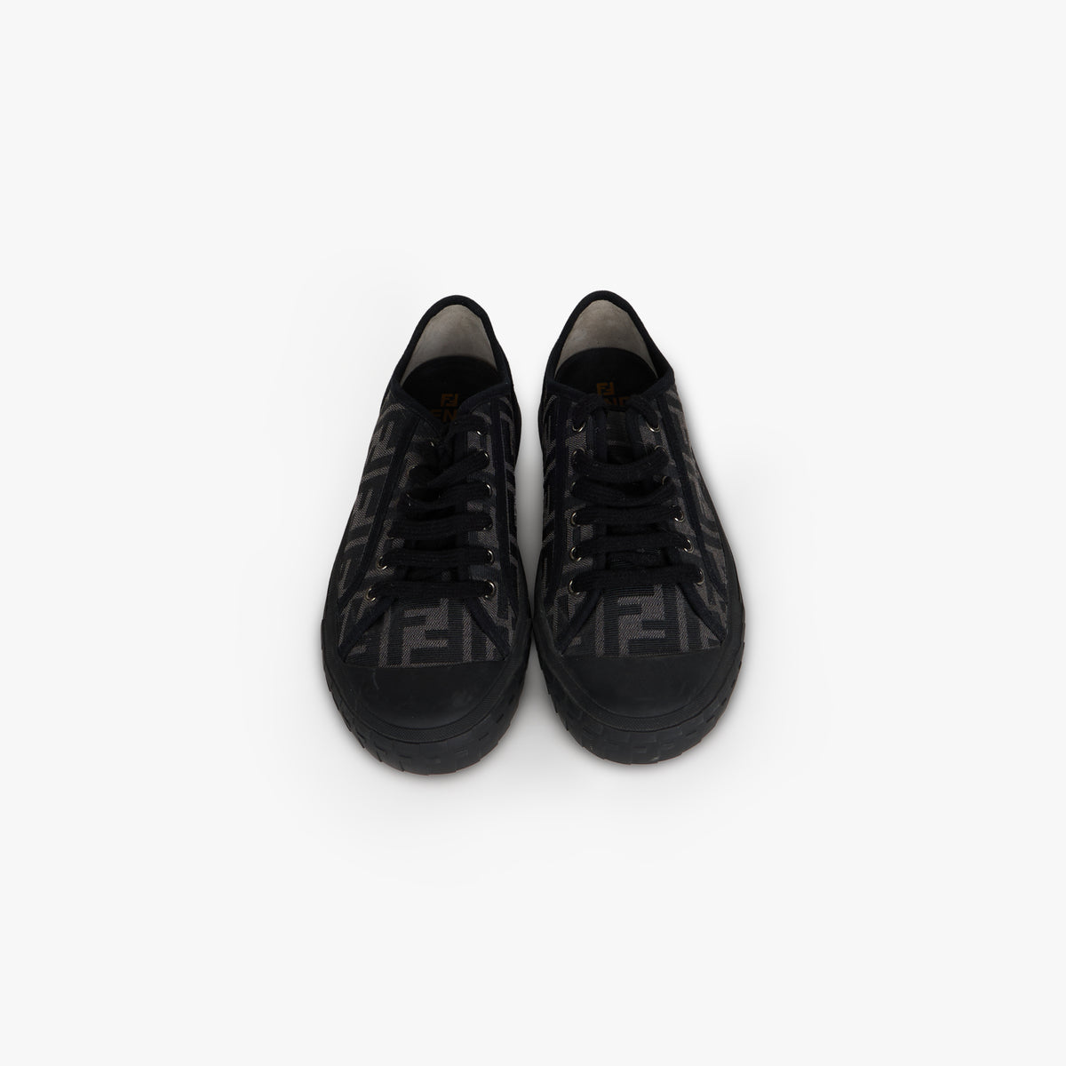 Sneakers Fendi