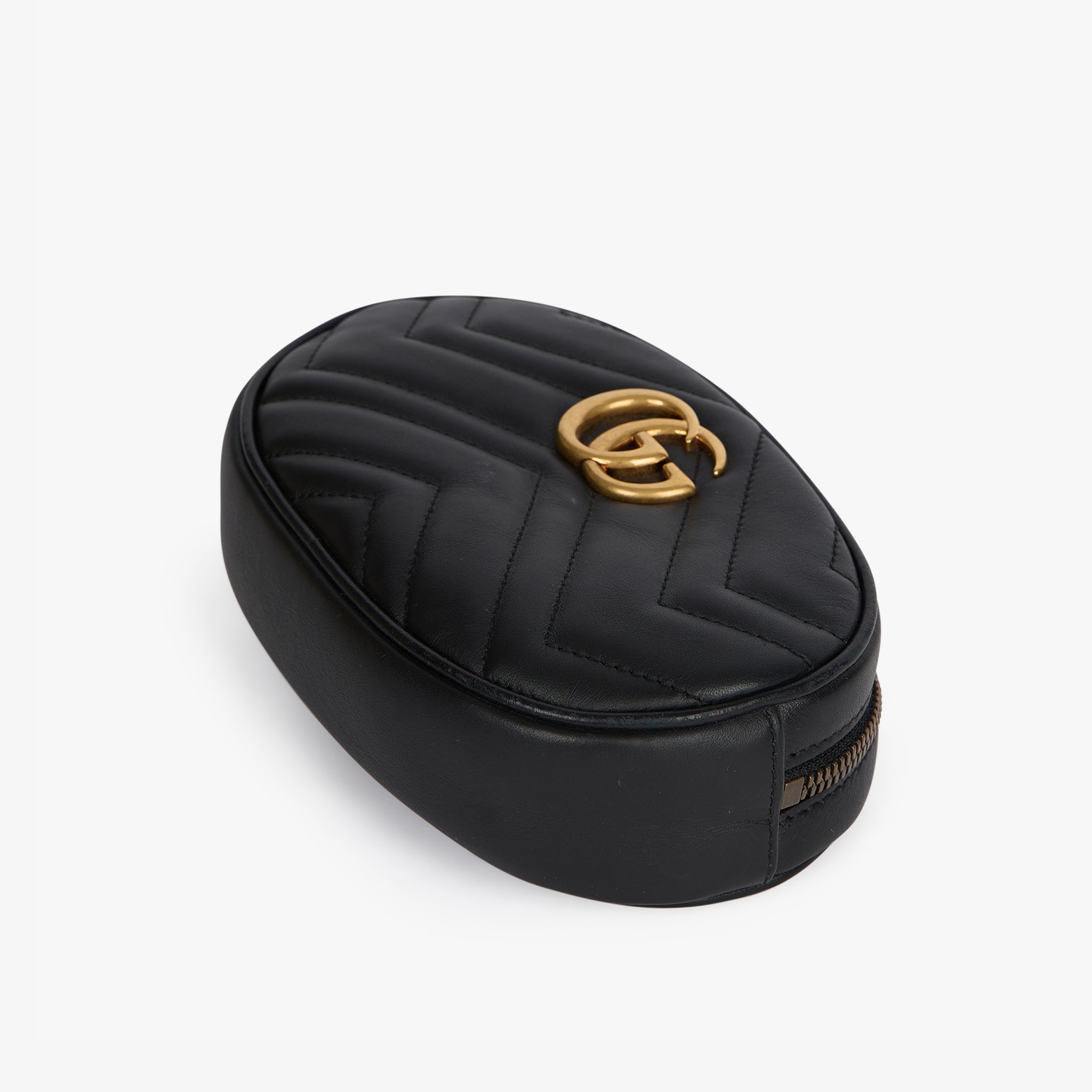 Marsupio Gucci Marmont