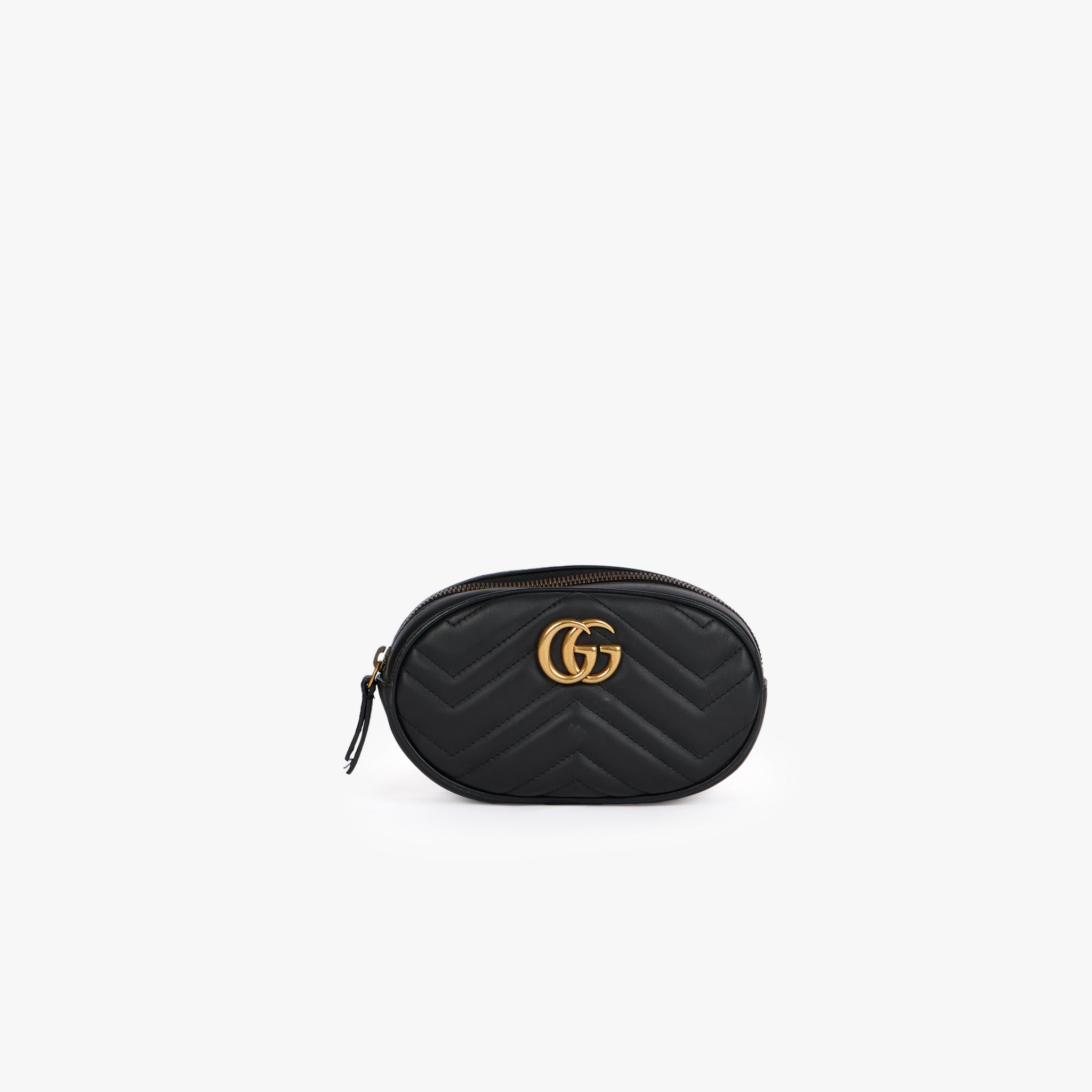 Marsupio Gucci Marmont