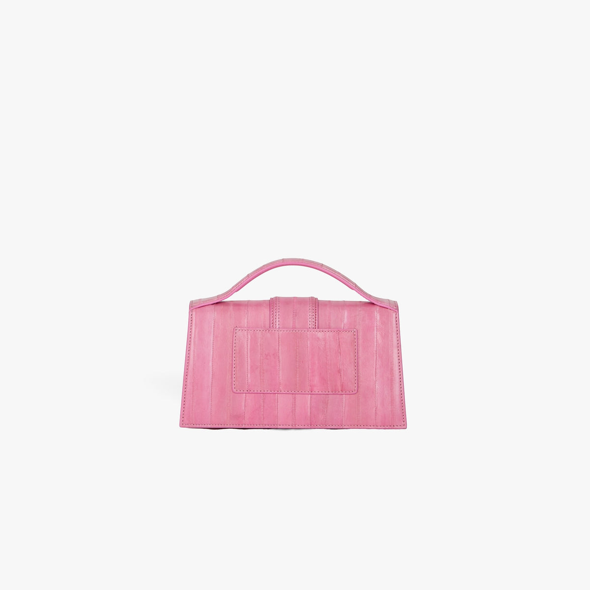 Borsa Jacquemus Le Grand Bambino