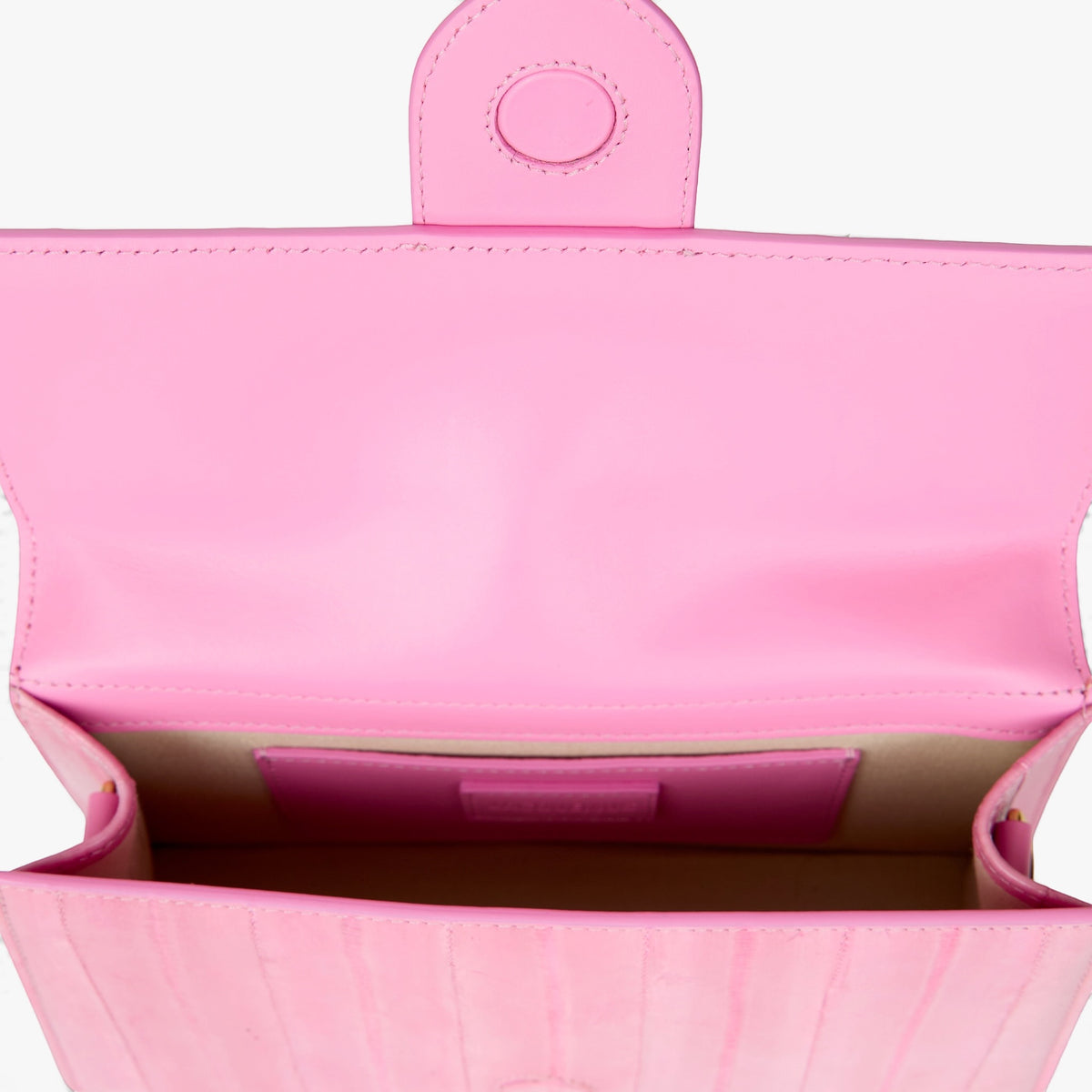 Borsa Jacquemus Le Grand Bambino