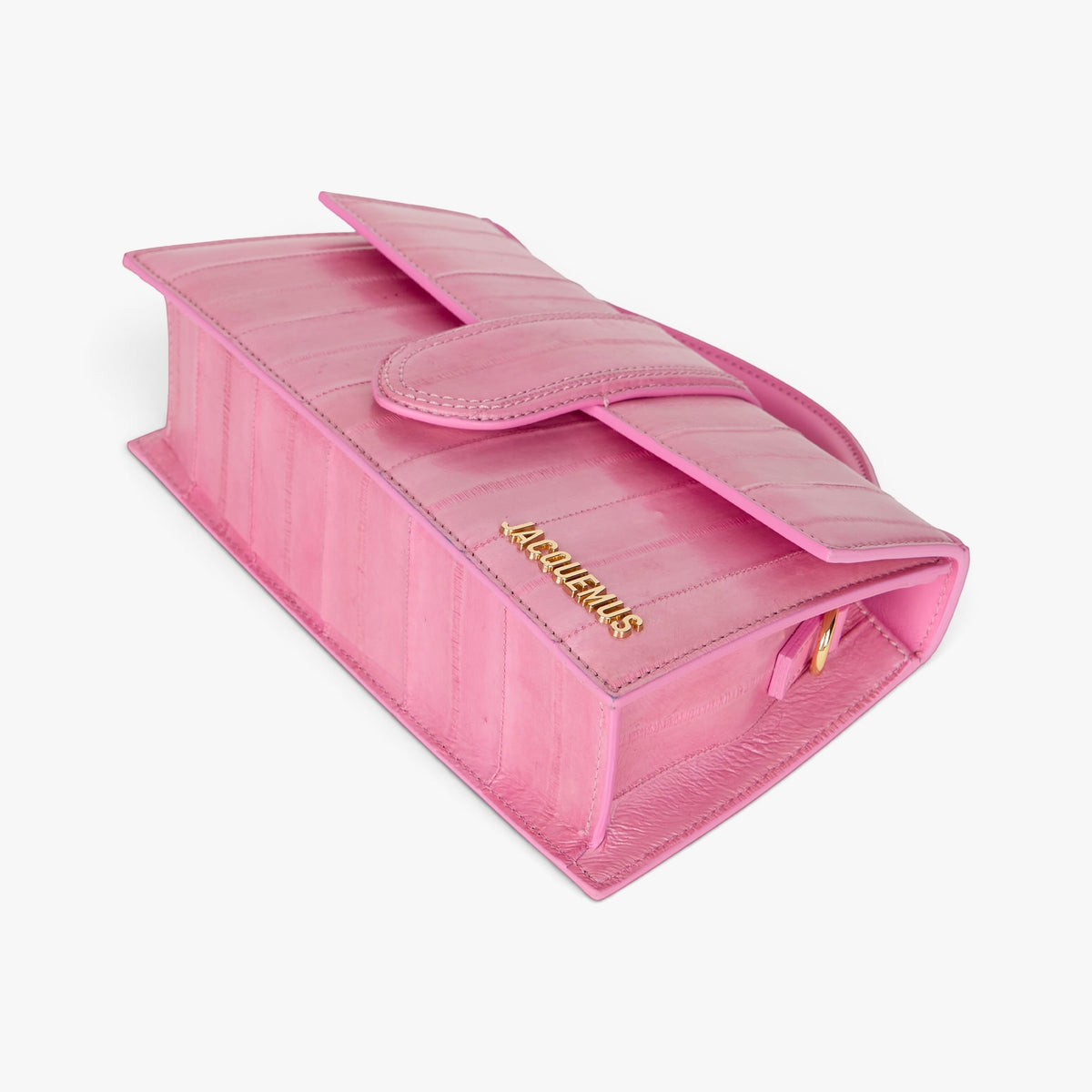 Borsa Jacquemus Le Grand Bambino