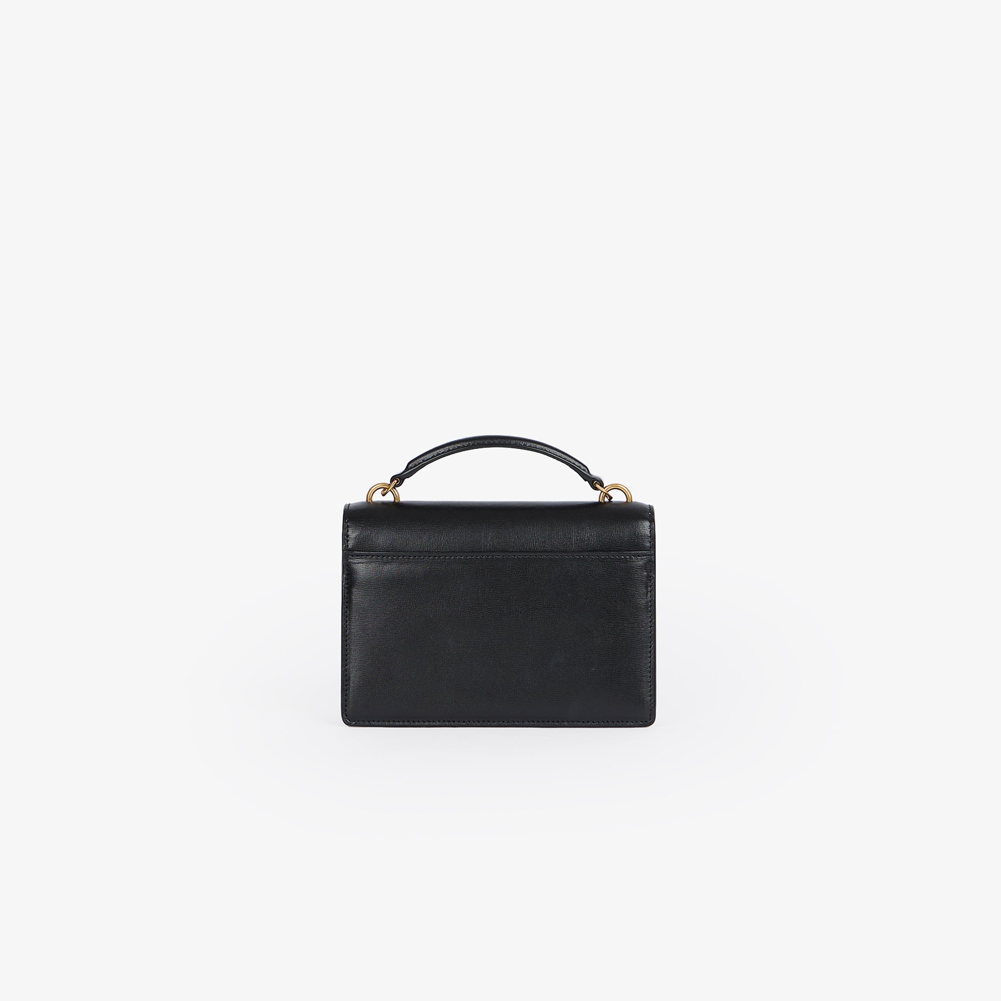 Borsa Ysl Sunset Mini