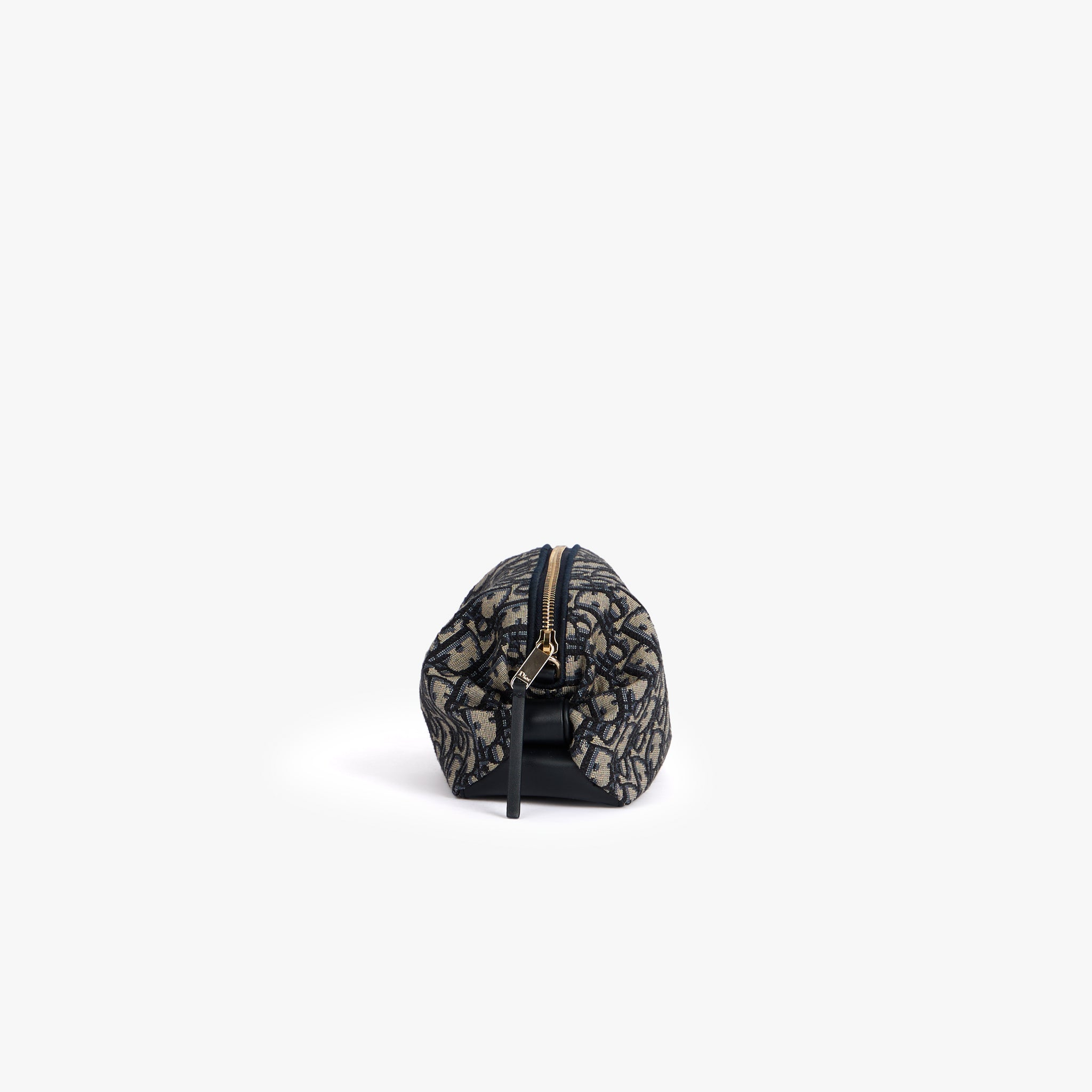 Borsa Dior Bow