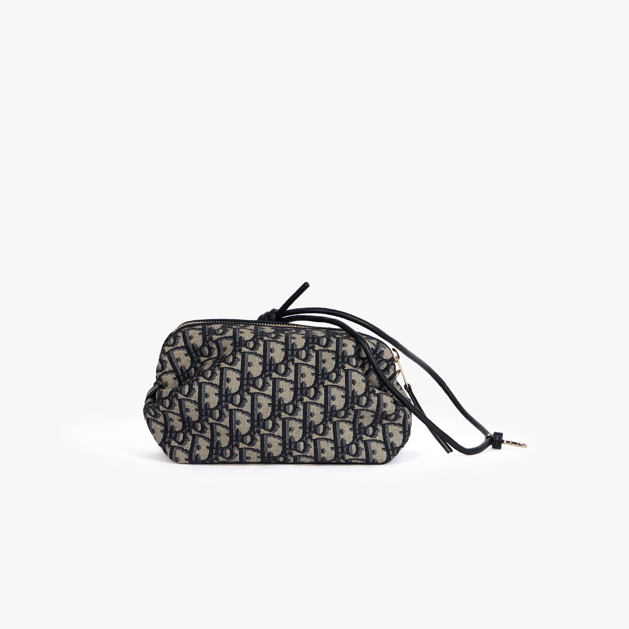Borsa Dior Bow