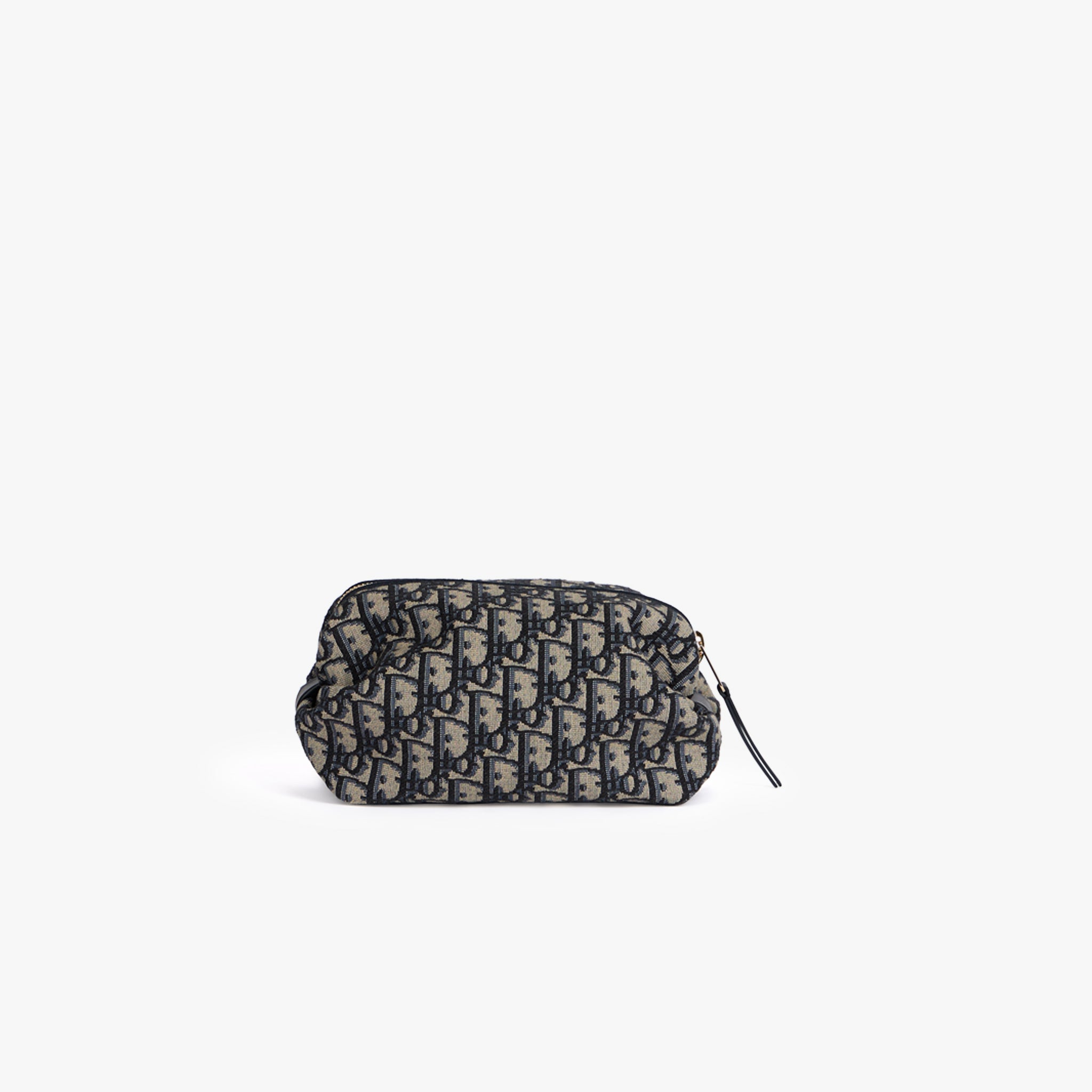 Borsa Dior Bow