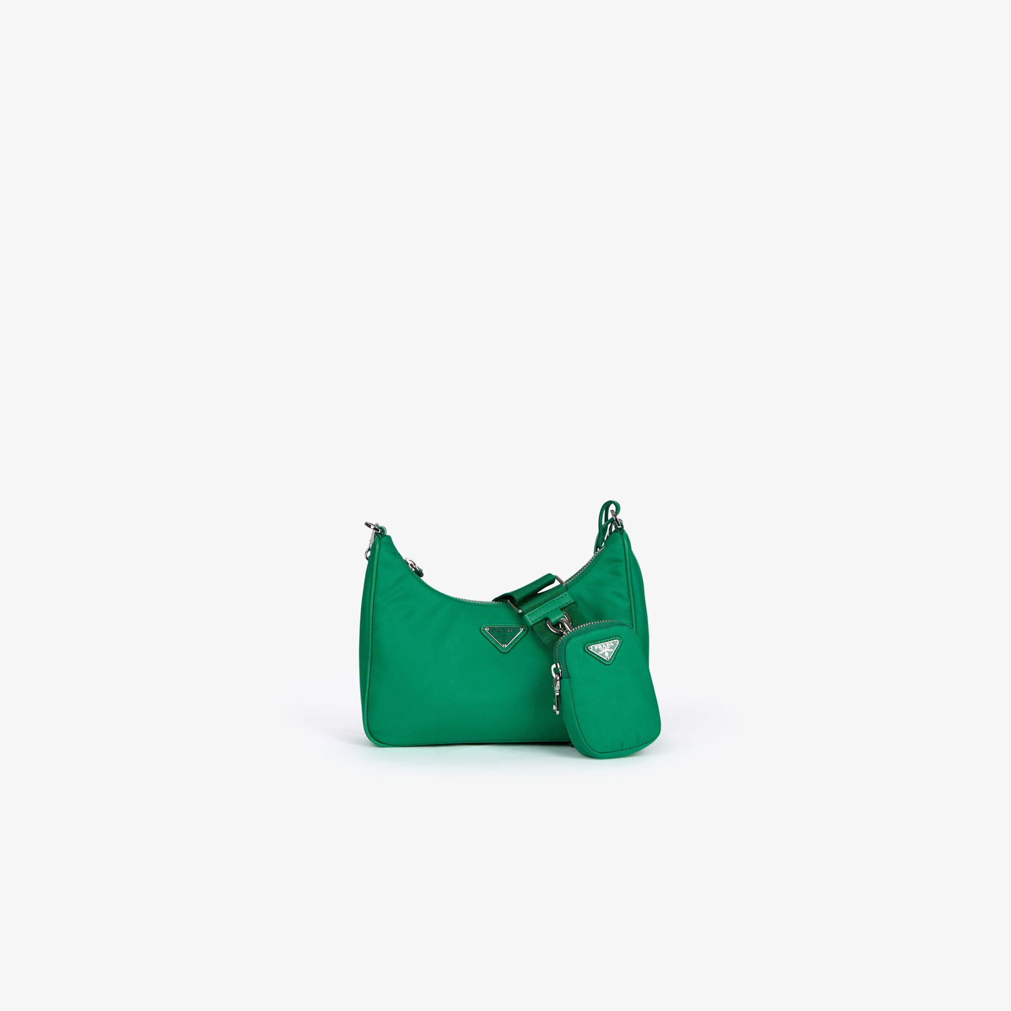 Borsa Prada Re Edition 2005
