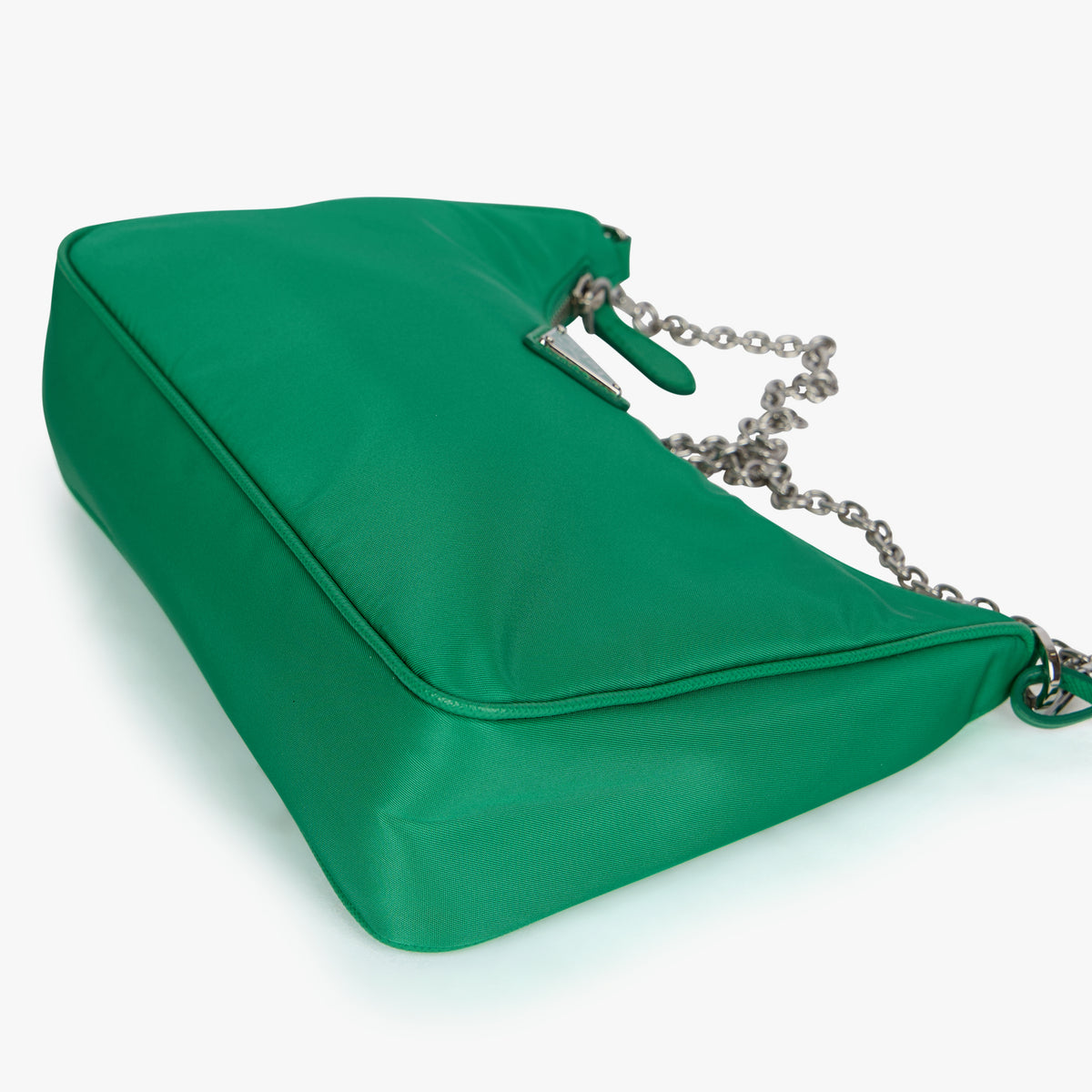 Borsa Prada Re Edition 2005