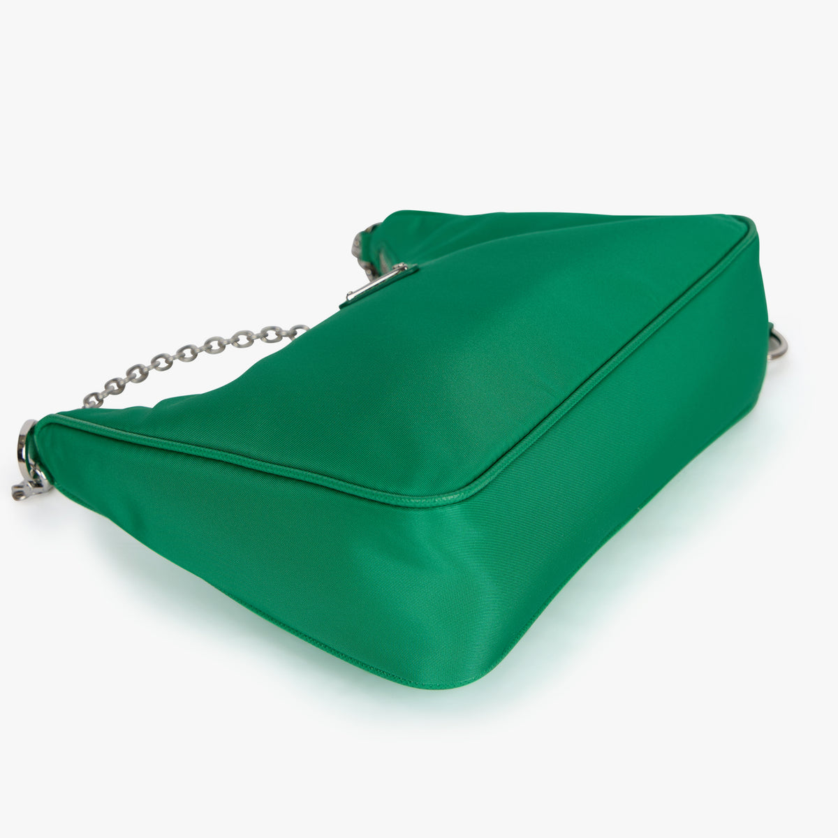 Borsa Prada Re Edition 2005
