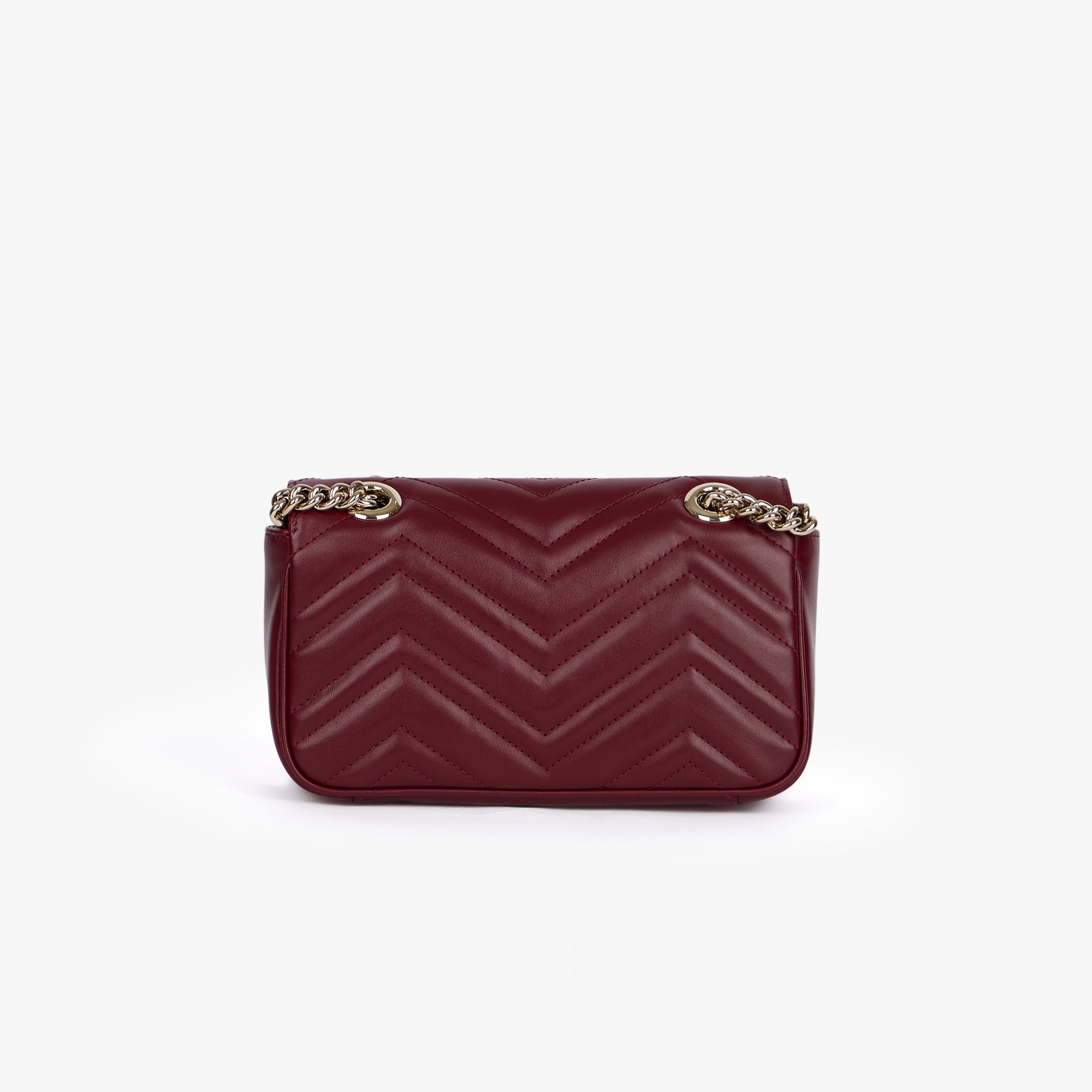Borsa Gucci Marmont 22