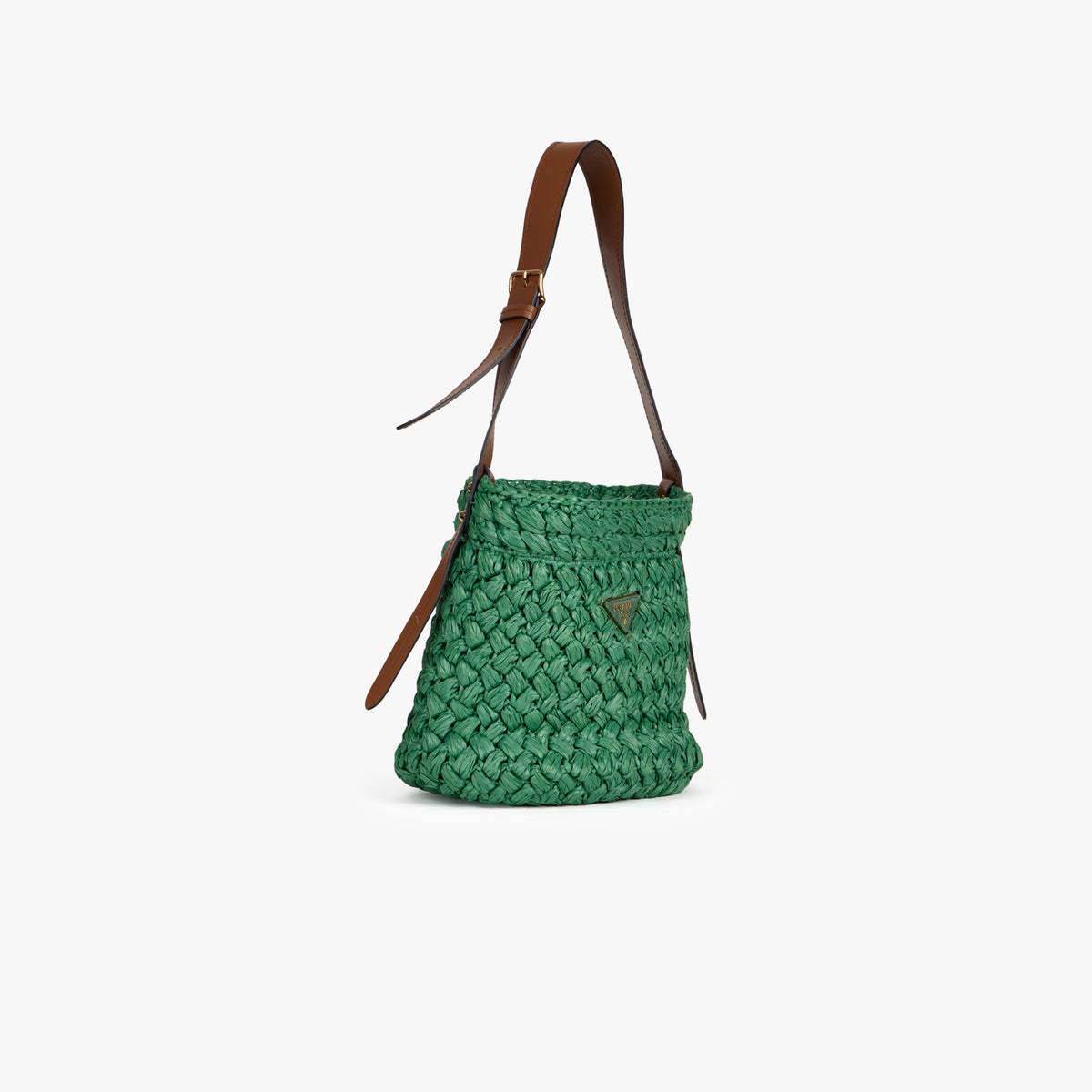 Borsa Prada Secchiello