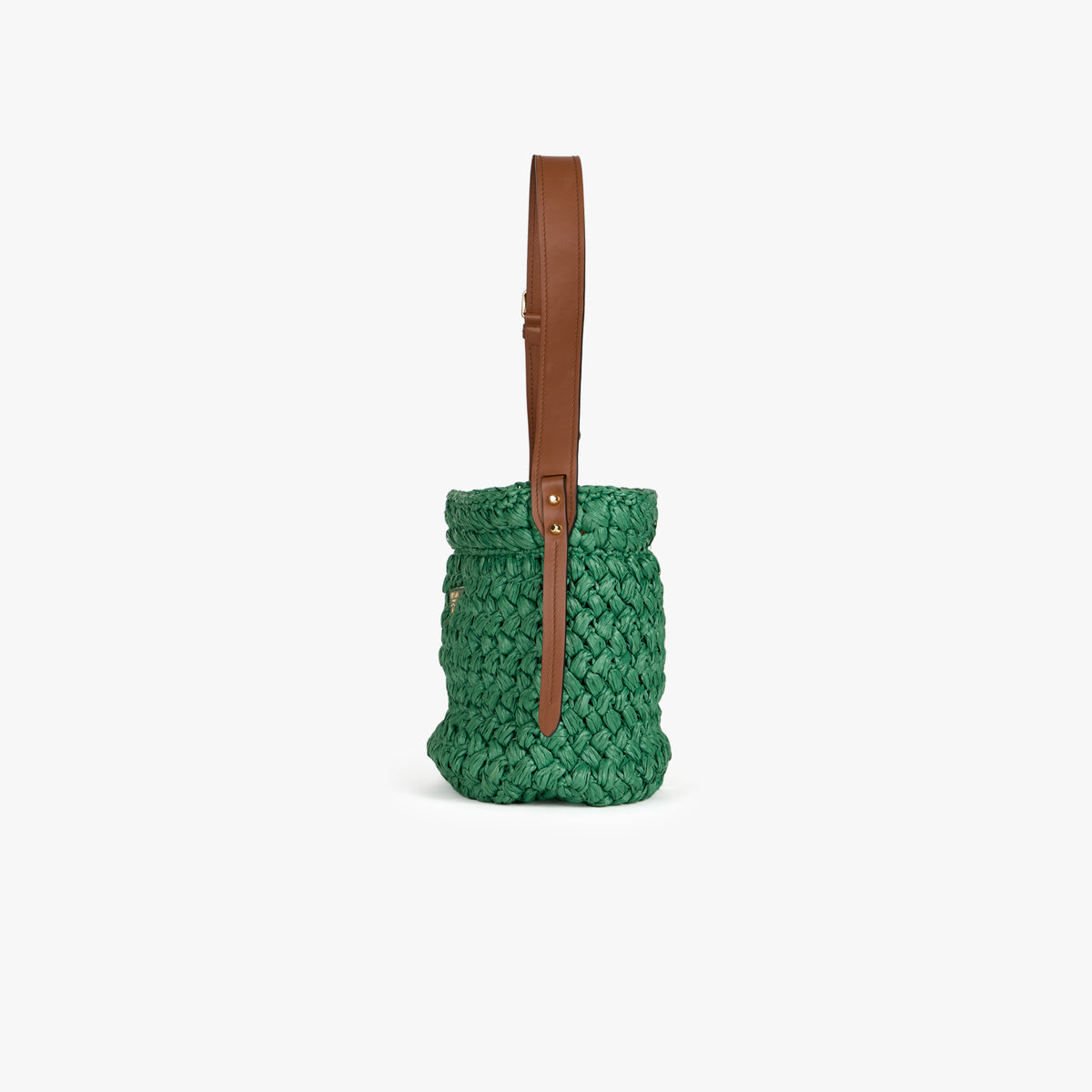 Borsa Prada Secchiello