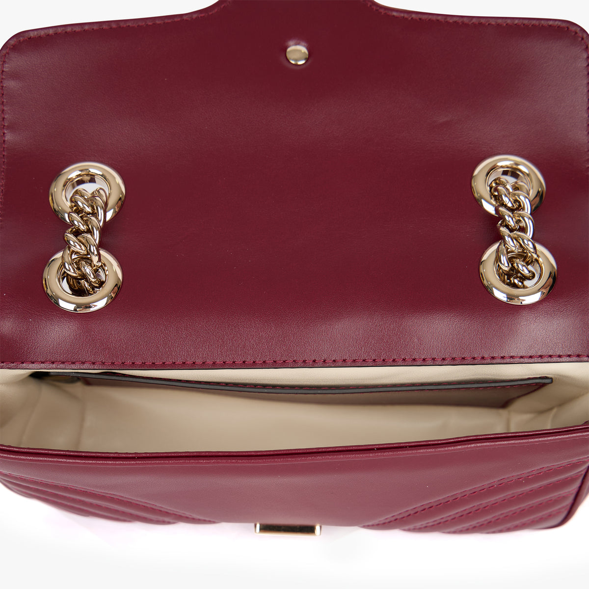 Borsa Gucci Marmont 22