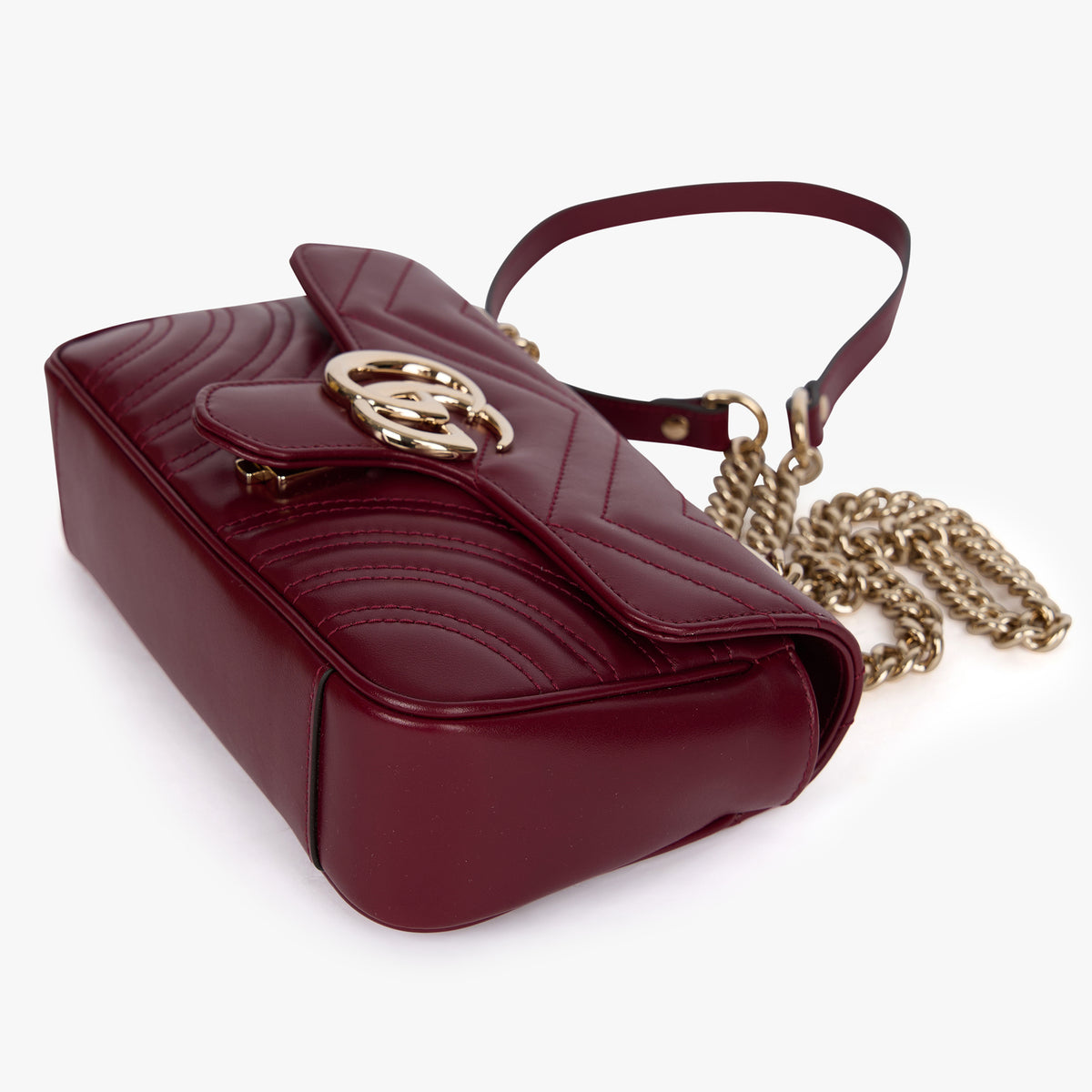 Borsa Gucci Marmont 22