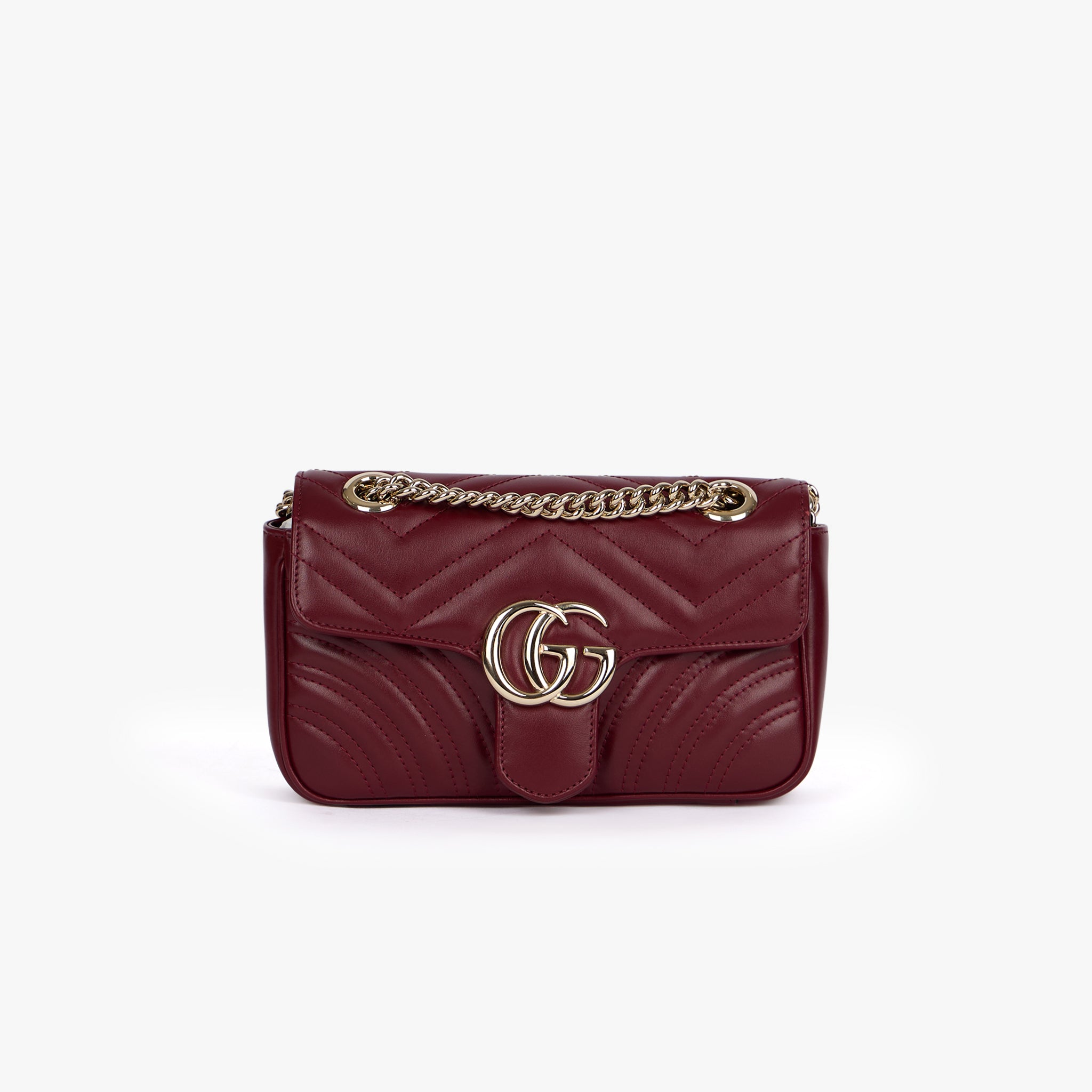 Borsa Gucci Marmont 22