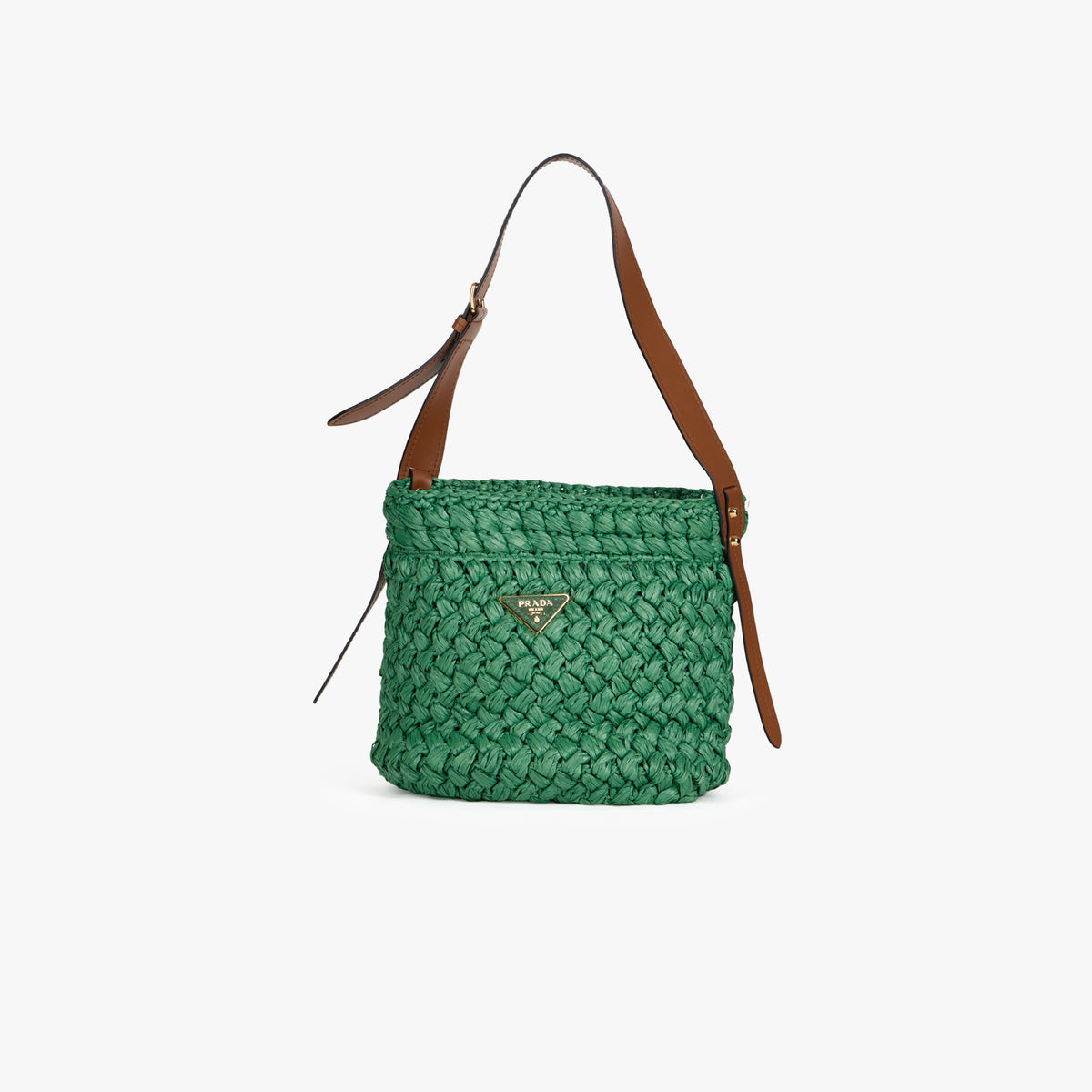 Borsa Prada Secchiello