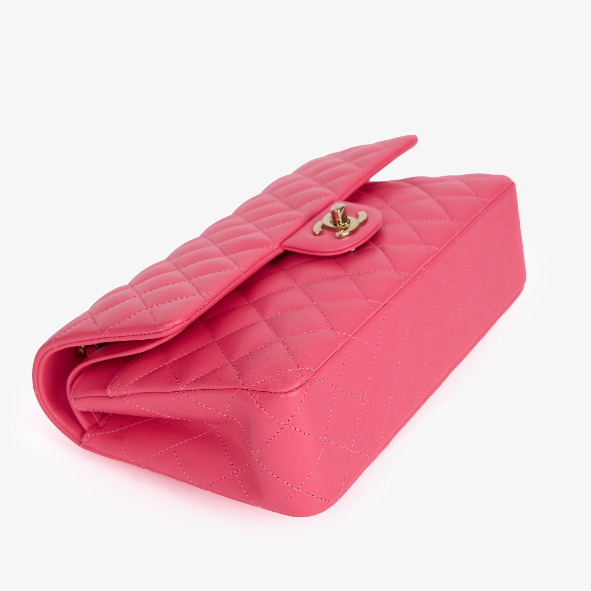 Borsa Chanel Timeless 26