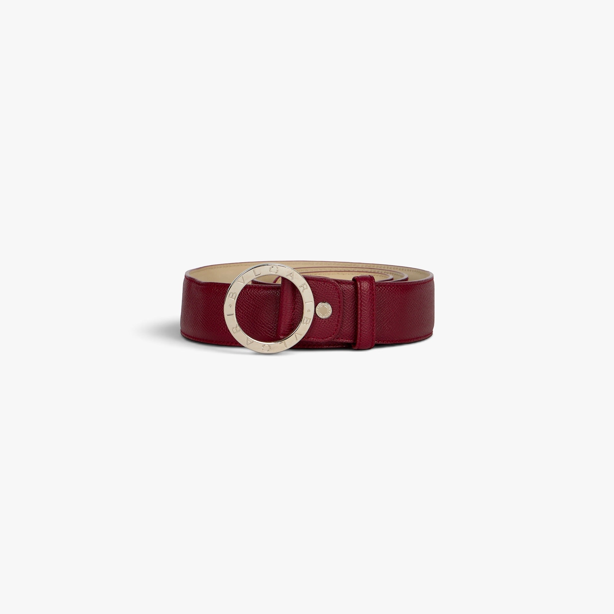 Cintura Bvlgari