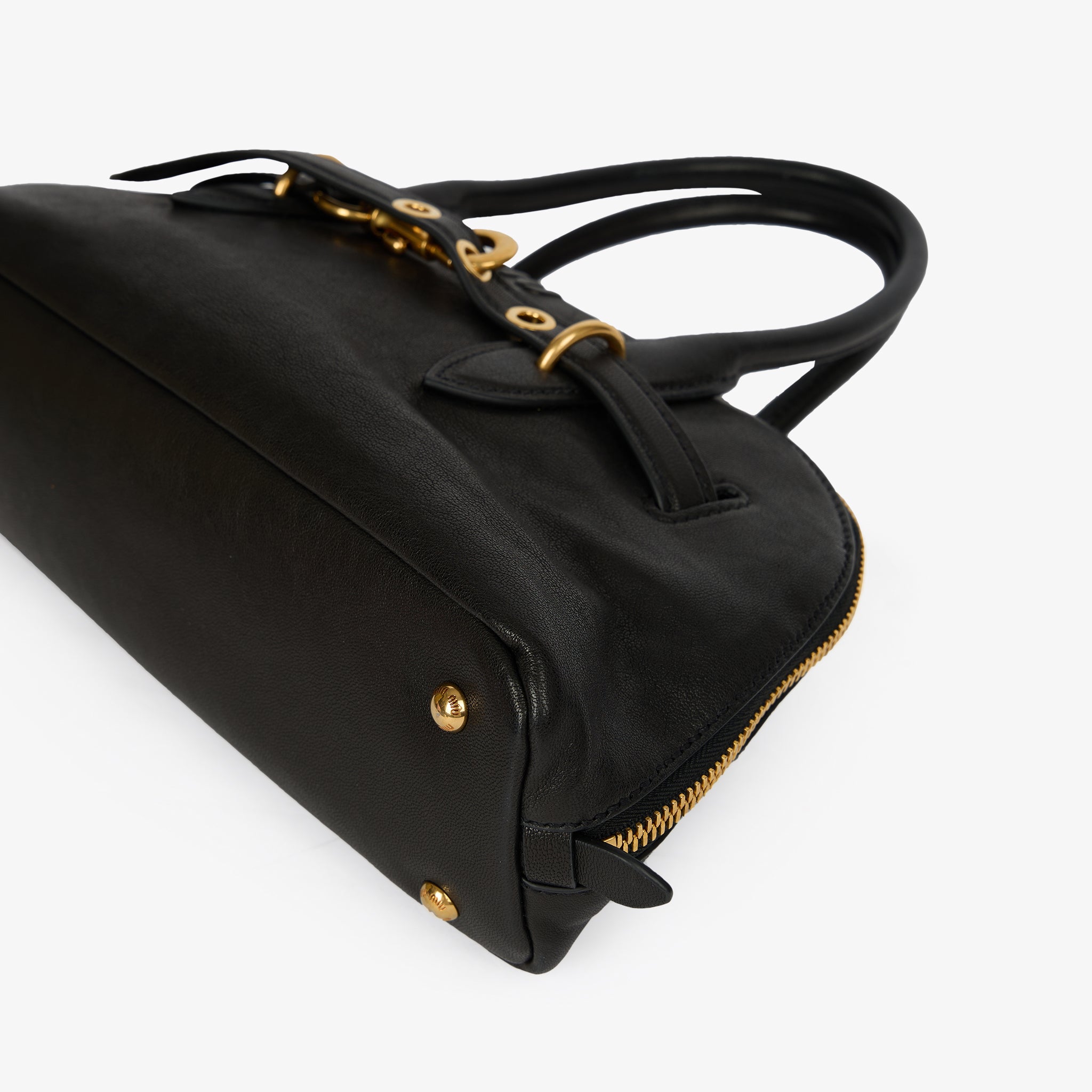 Borsa Miu Miu Aventure Regular
