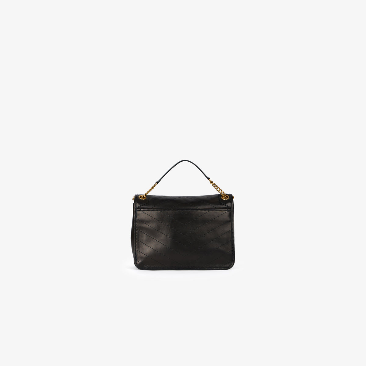 Borsa Ysl Niki Media