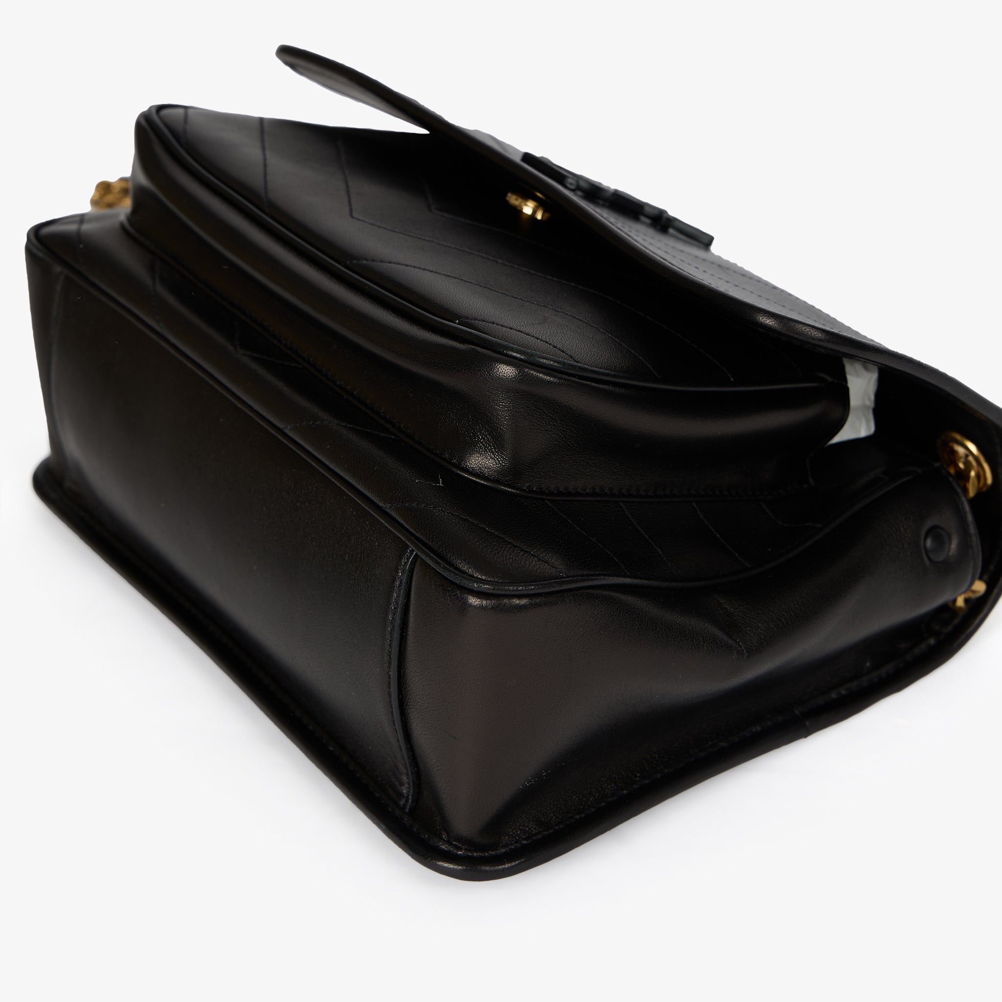 Borsa Ysl Niki Media