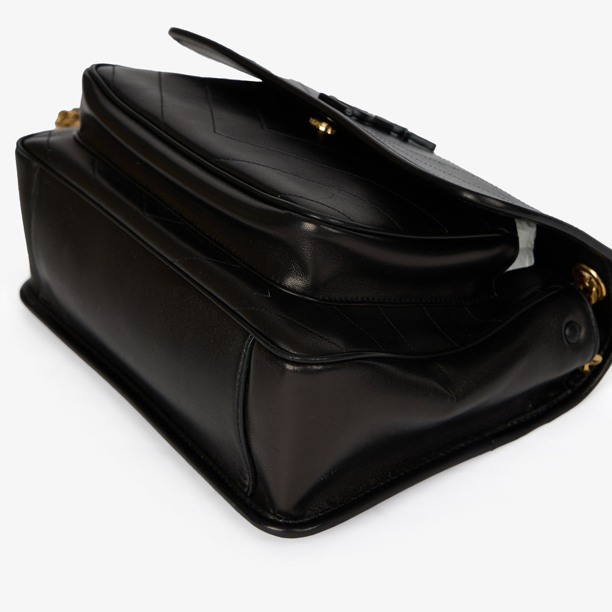 Borsa Ysl Niki Media