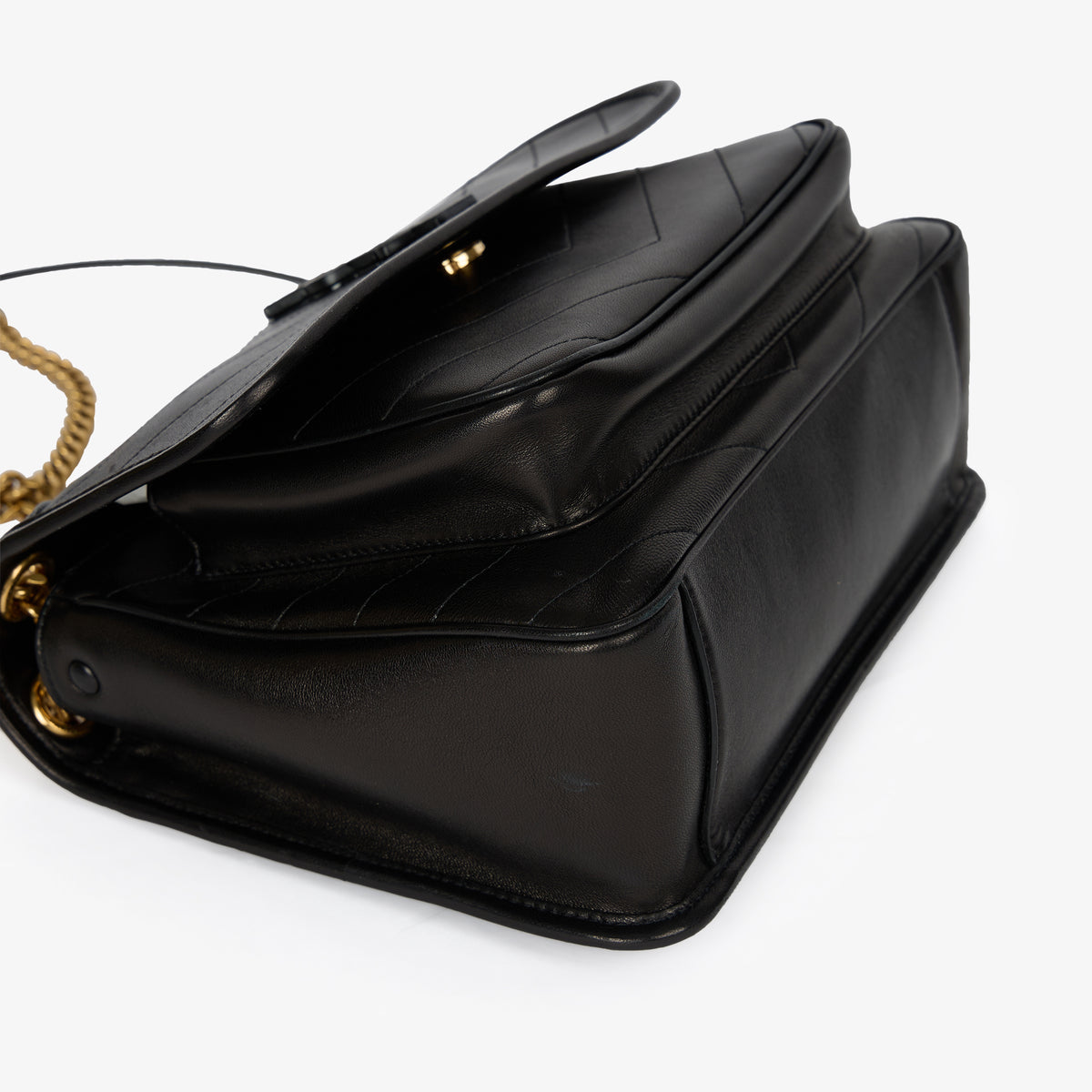 Borsa Ysl Niki Media