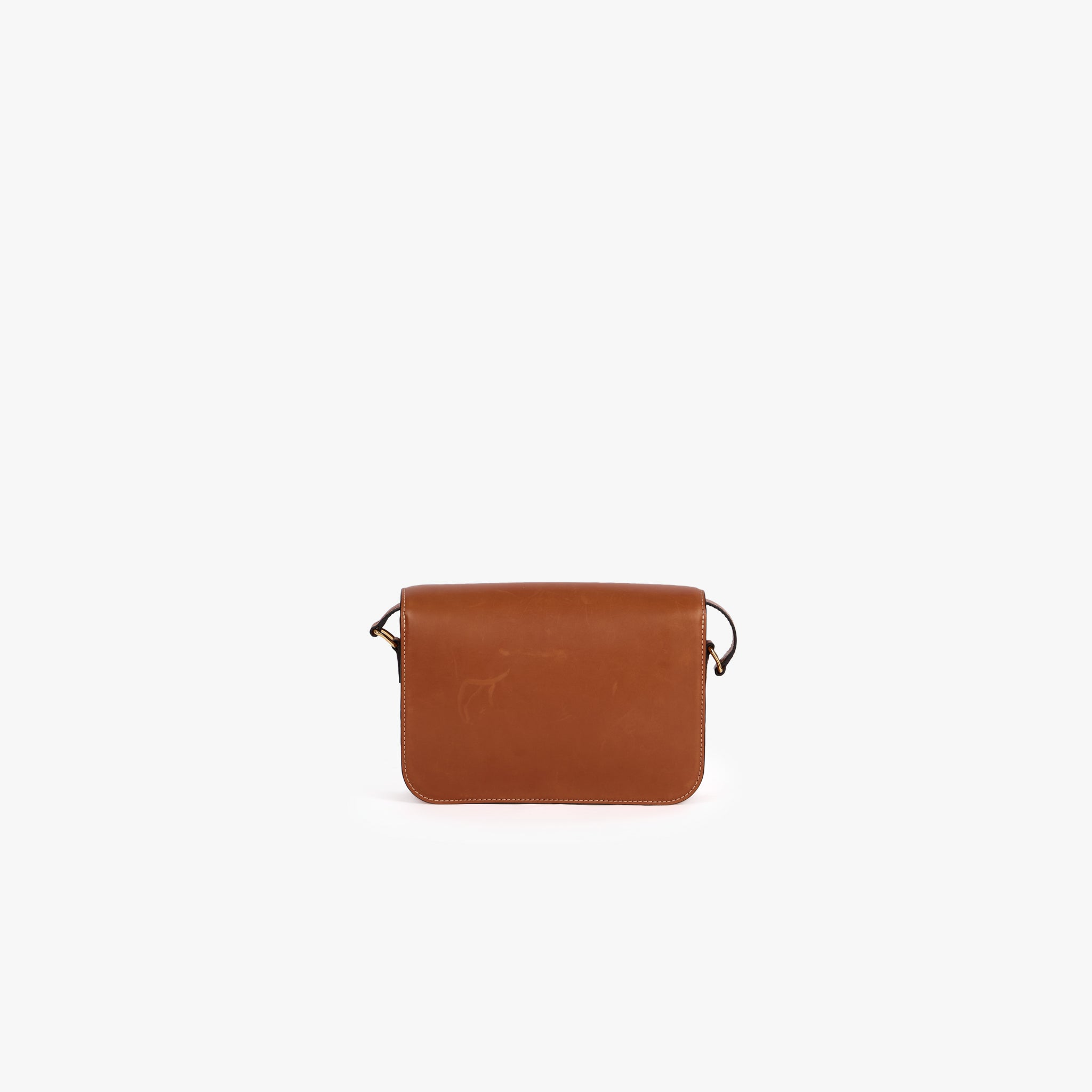 Borsa Celine Triomphe Classique