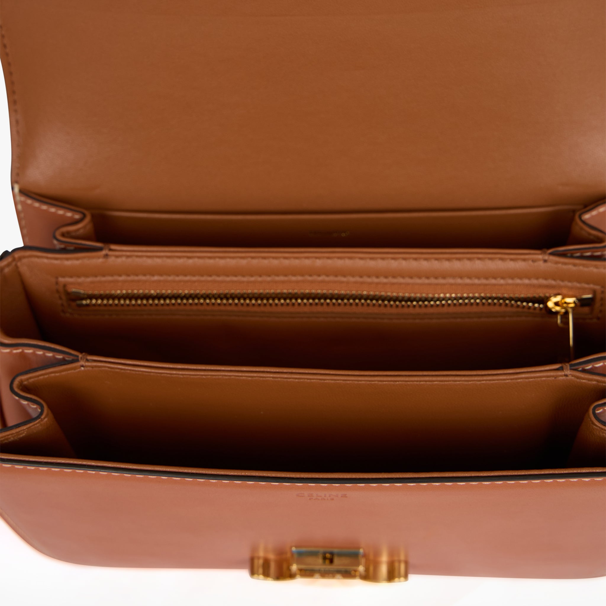 Borsa Celine Triomphe Classique
