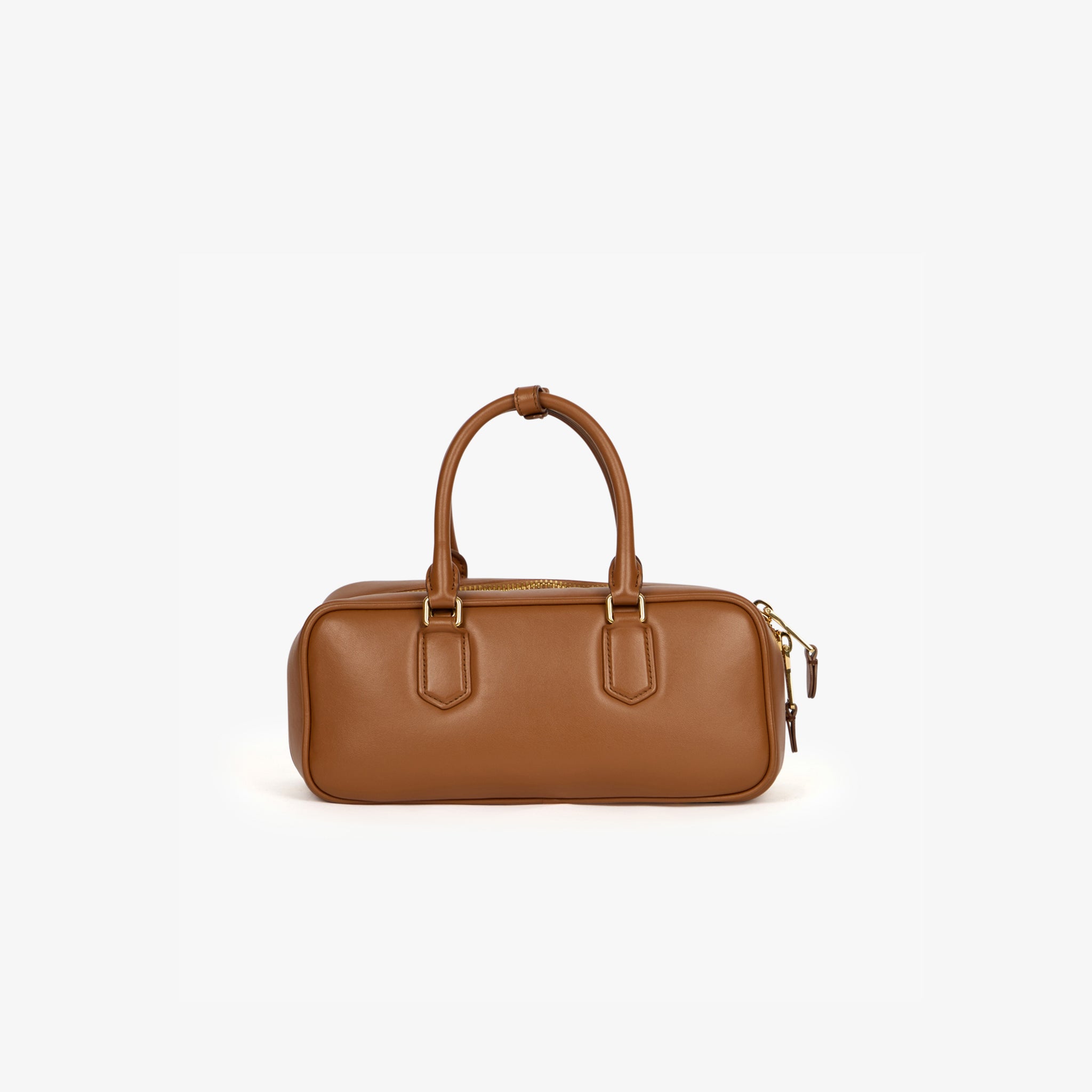 Borsa Miu Miu Arcadie Large