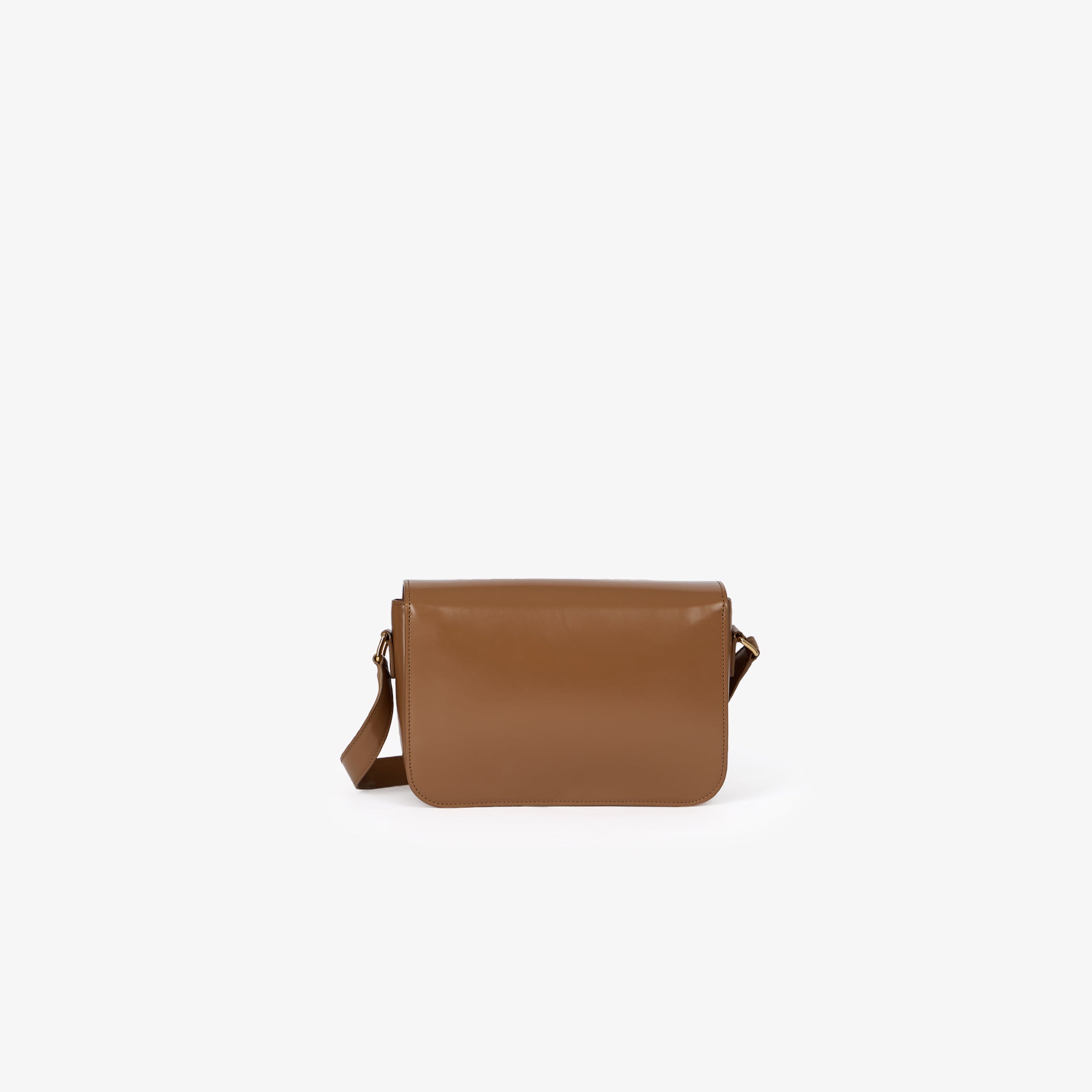 Borsa Celine Triomphe Classique