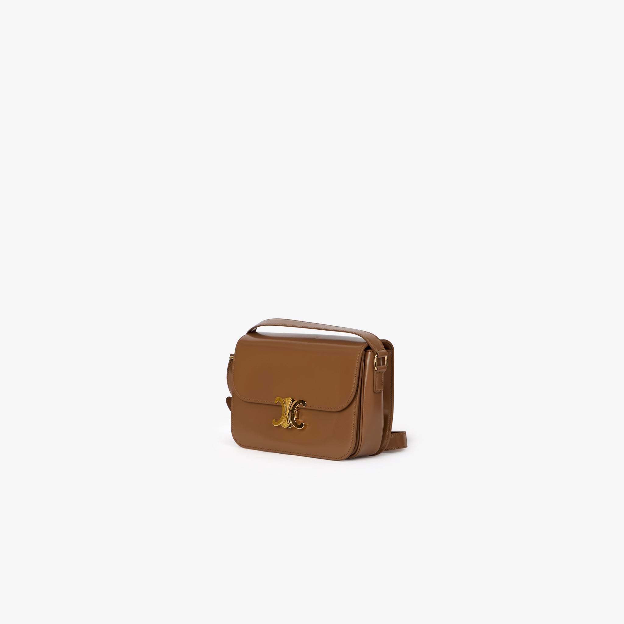 Borsa Celine Triomphe Classique