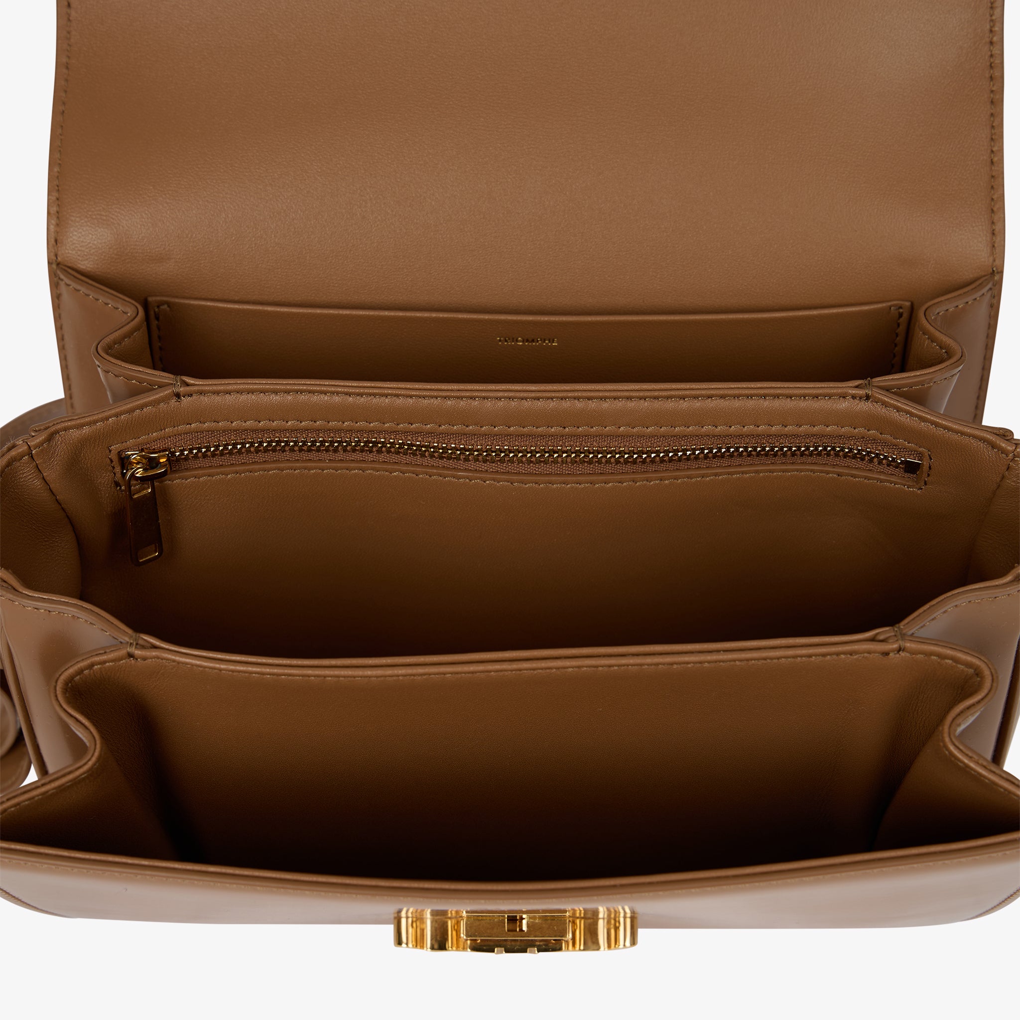 Borsa Celine Triomphe Classique