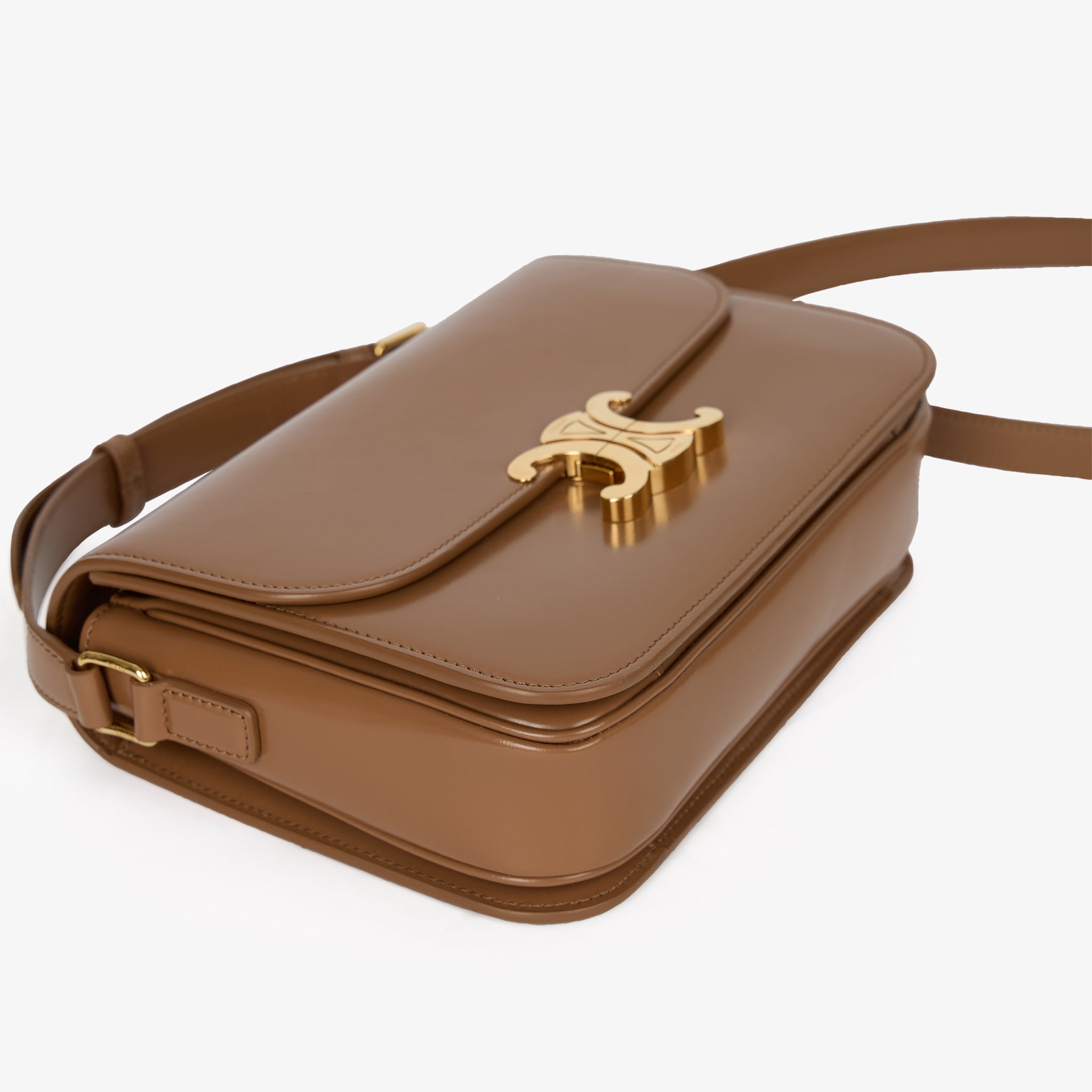 Borsa Celine Triomphe Classique