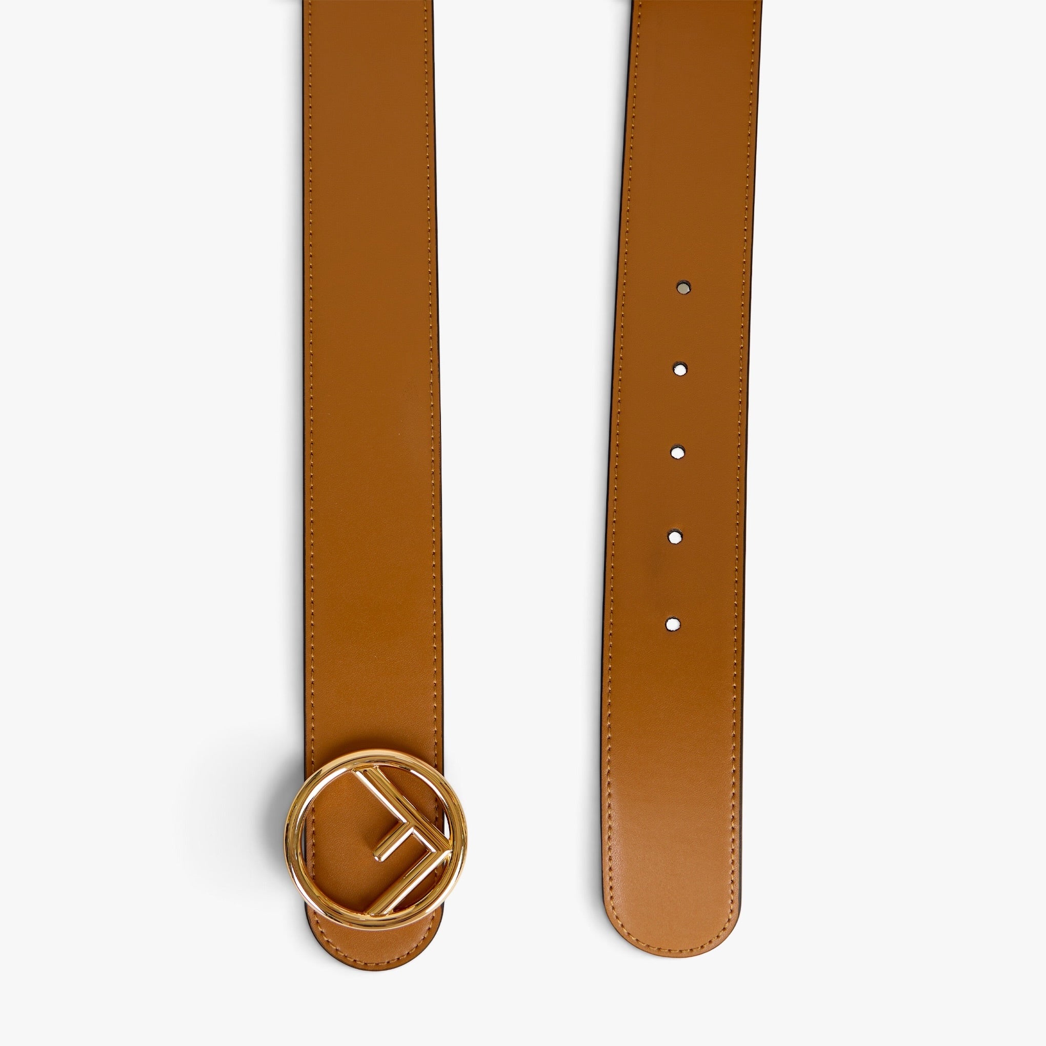 Cintura Fendi