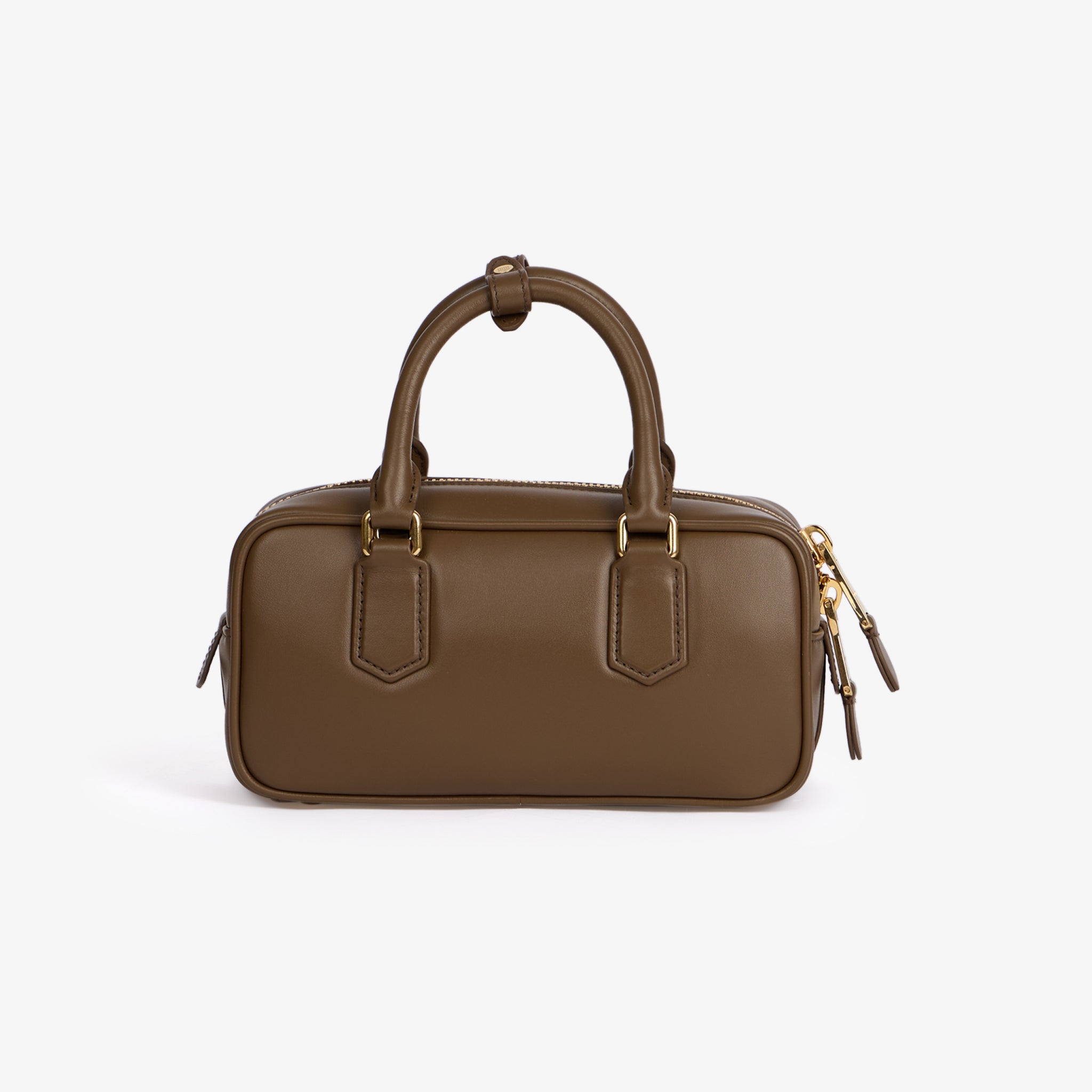 Borsa Miu Miu Arcadie Regular