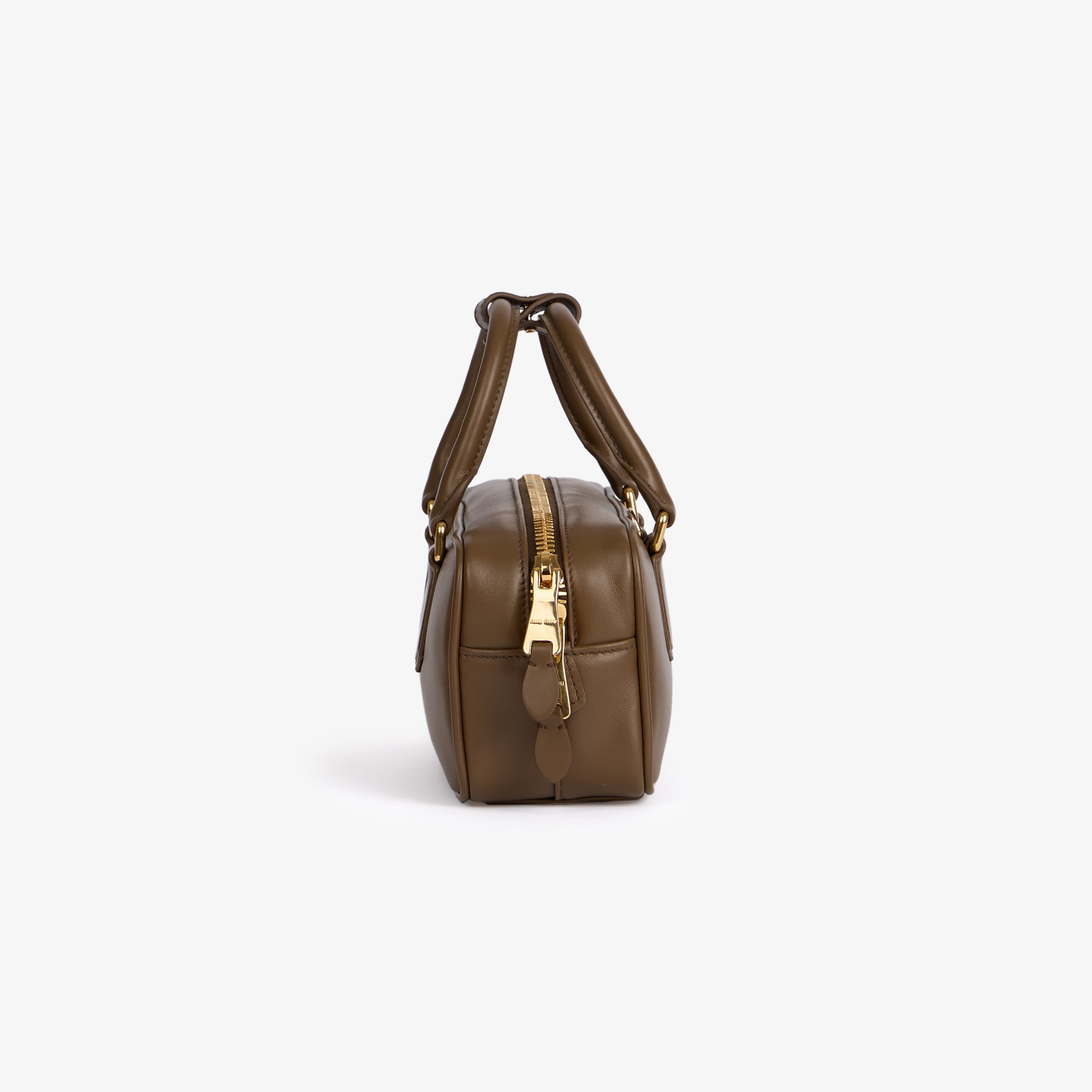 Borsa Miu Miu Arcadie Regular