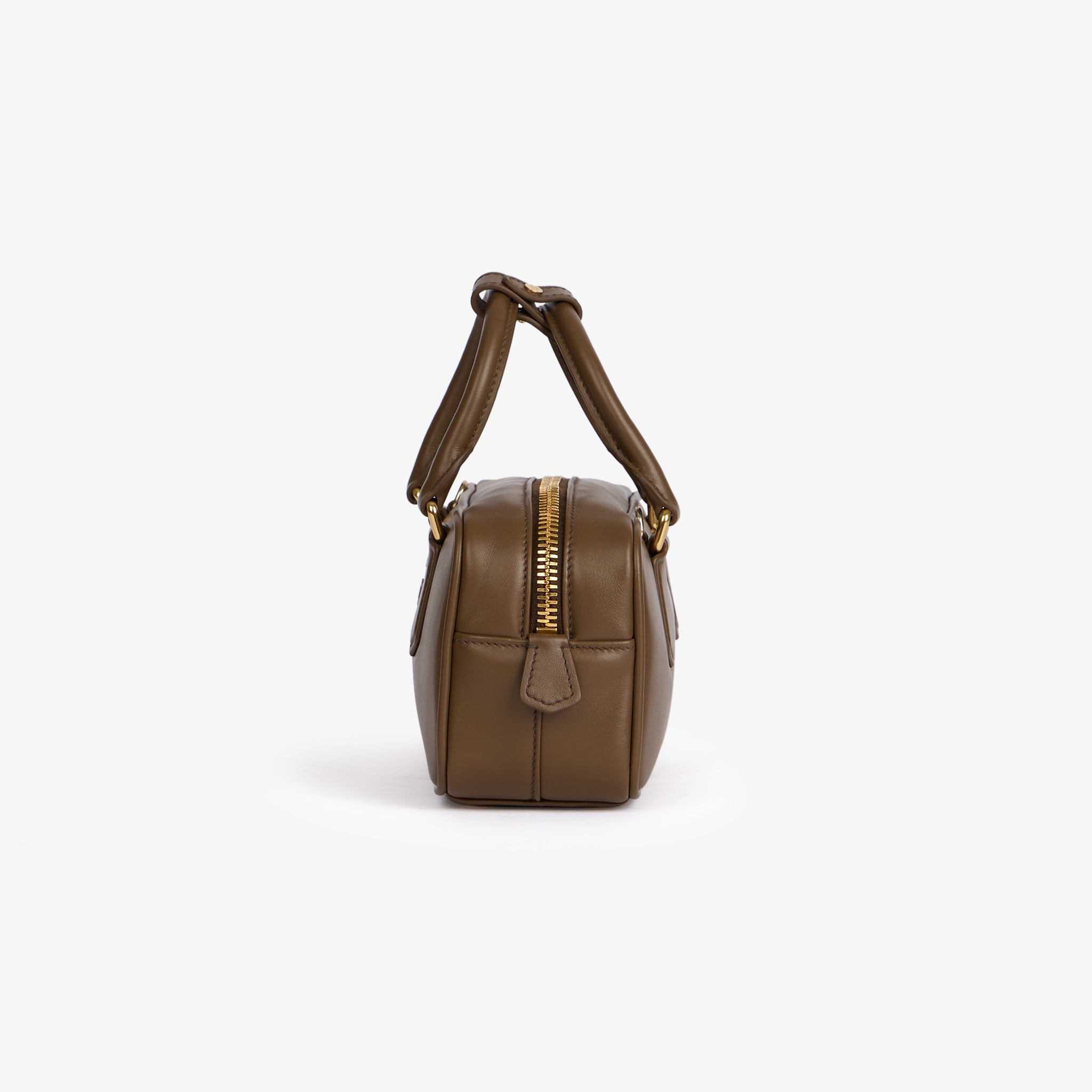 Borsa Miu Miu Arcadie Regular