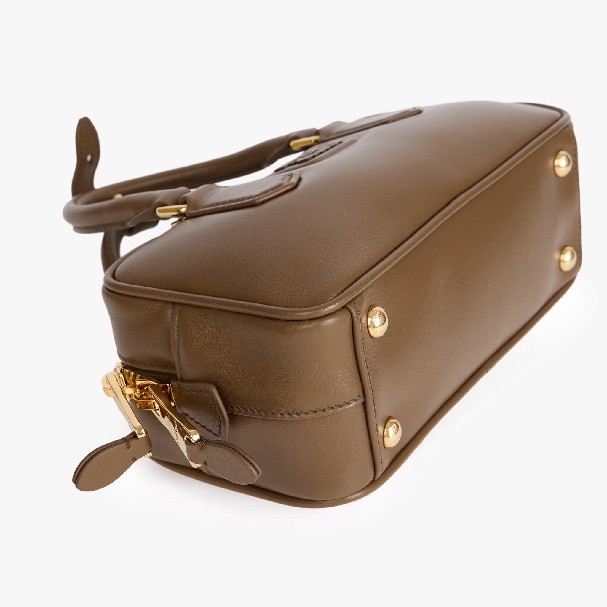 Borsa Miu Miu Arcadie Regular