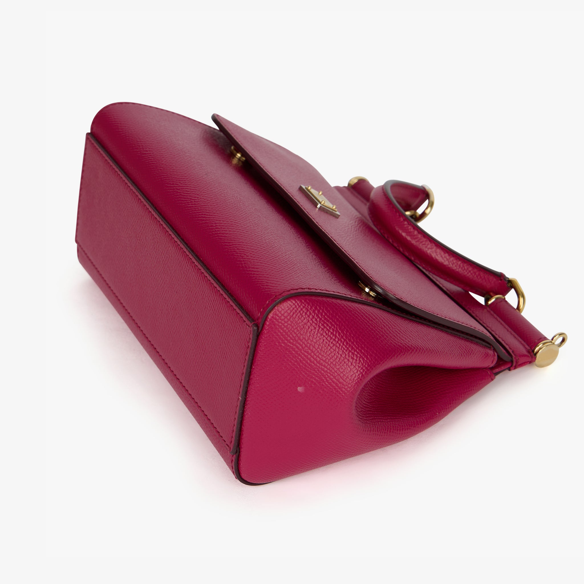 Borsa Dolce & Gabbana Miss Sicily Piccola