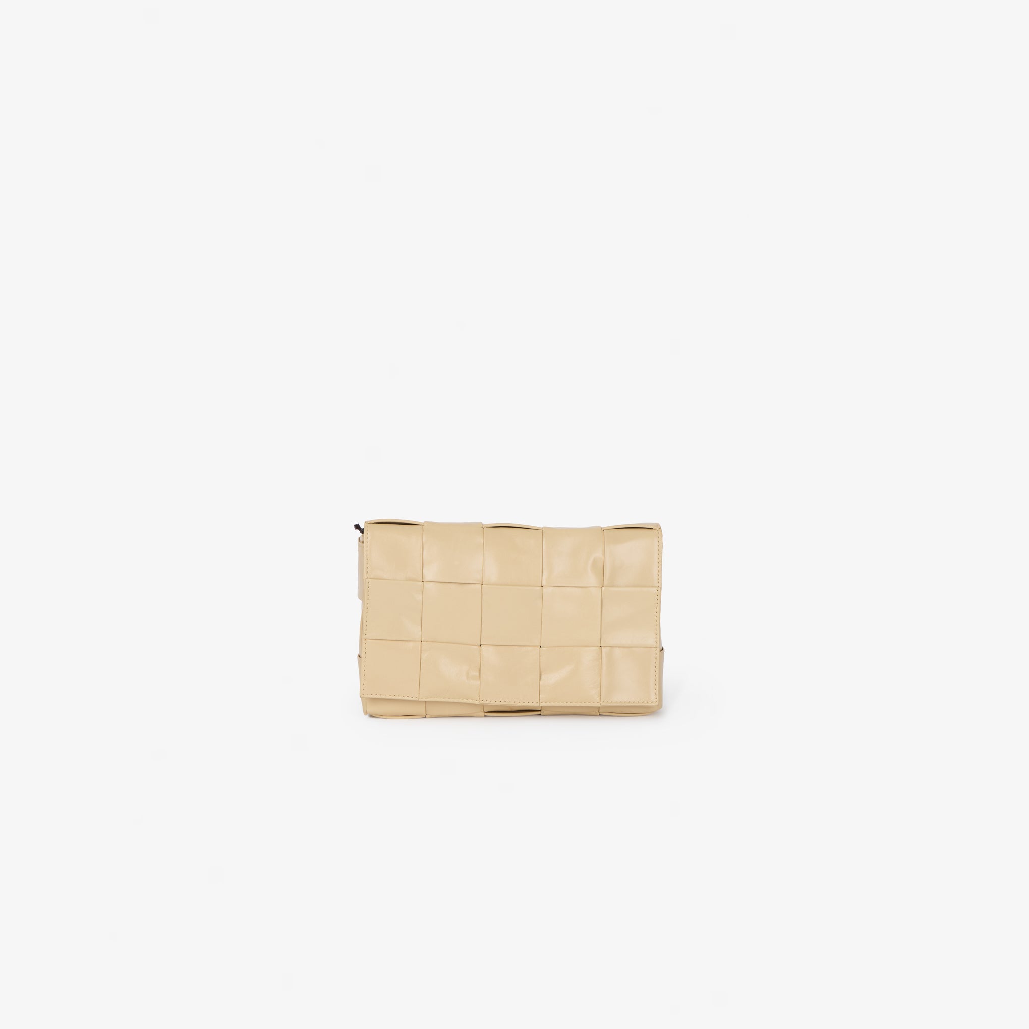 Borsa Bottega Veneta Cassette