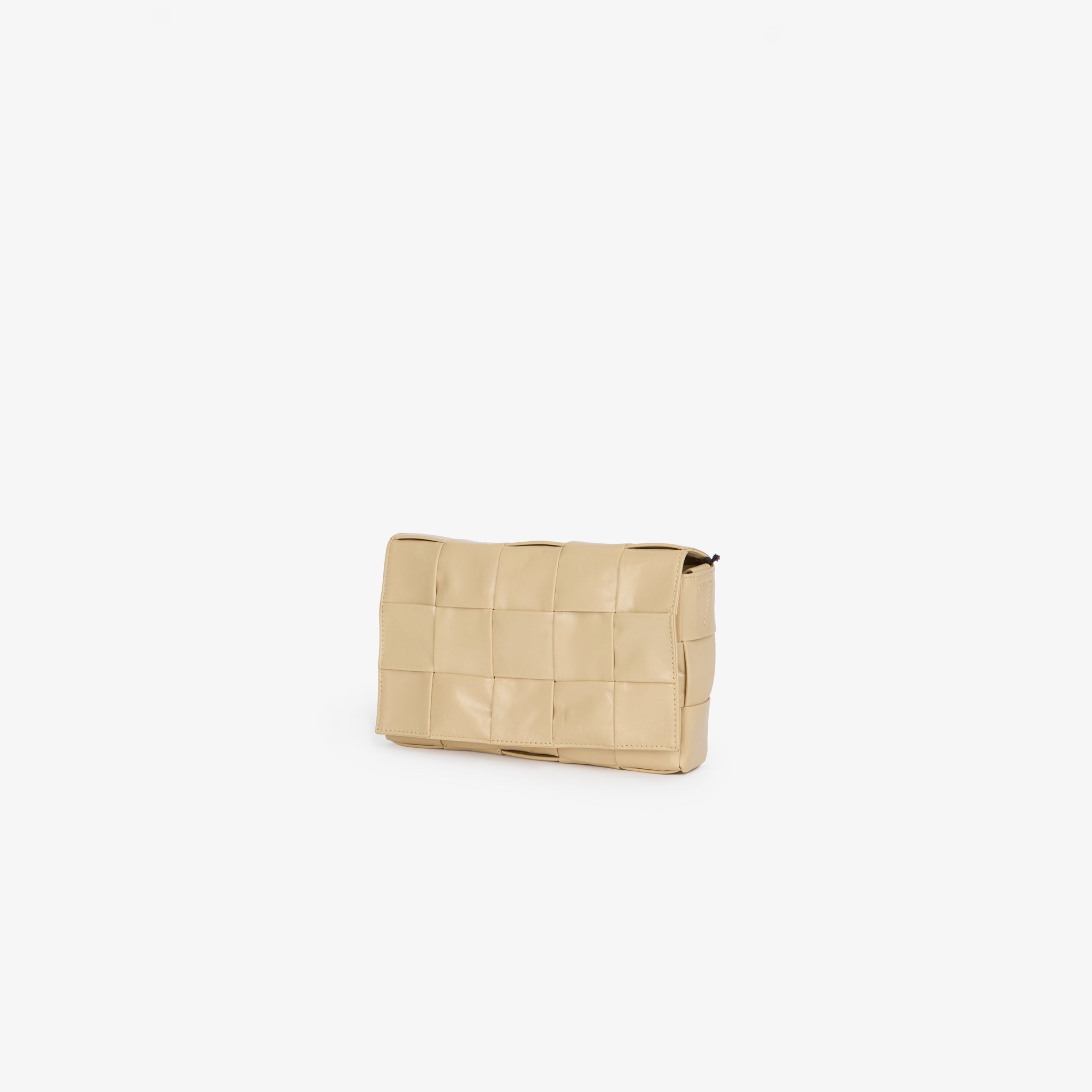 Borsa Bottega Veneta Cassette
