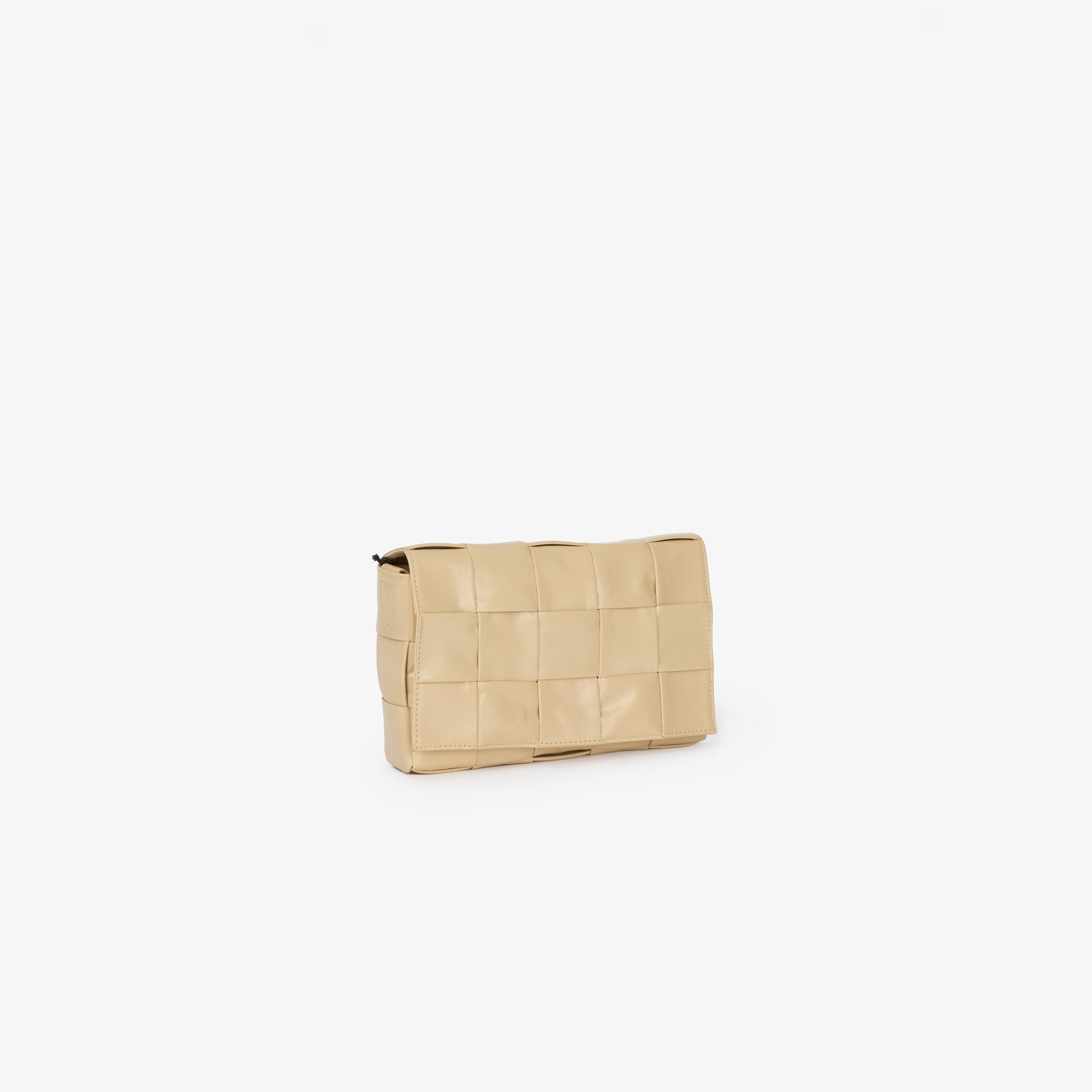 Borsa Bottega Veneta Cassette