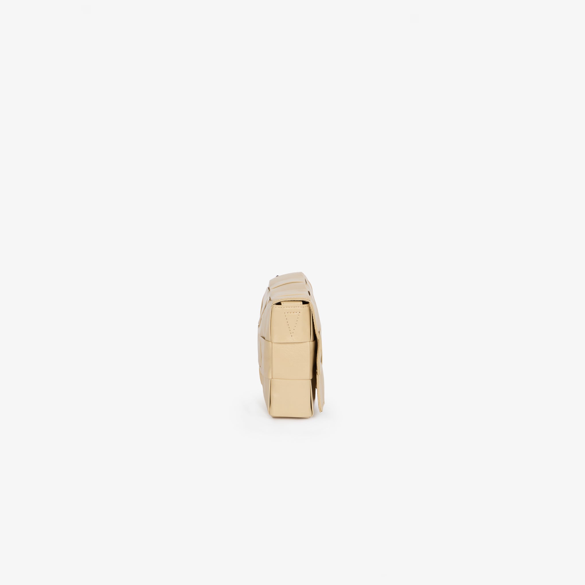 Borsa Bottega Veneta Cassette
